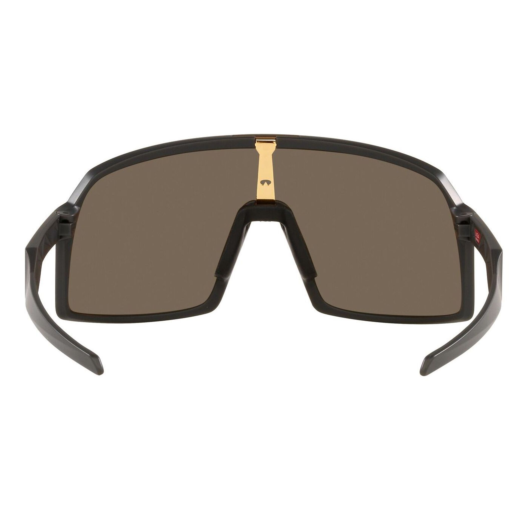 Oakley M Sutro S Matte Carbon w/ Prizm 24k Herren