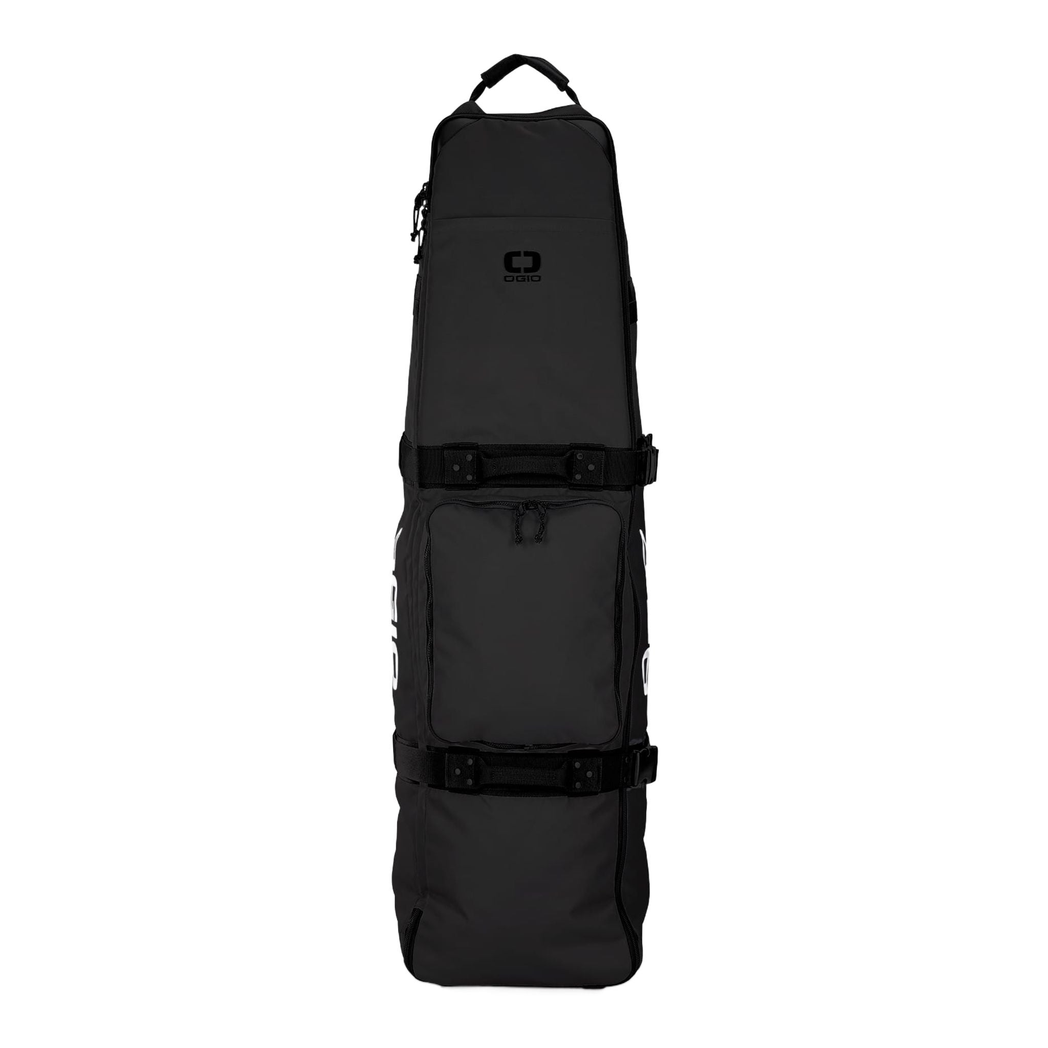 Ogio Travelcover Mid