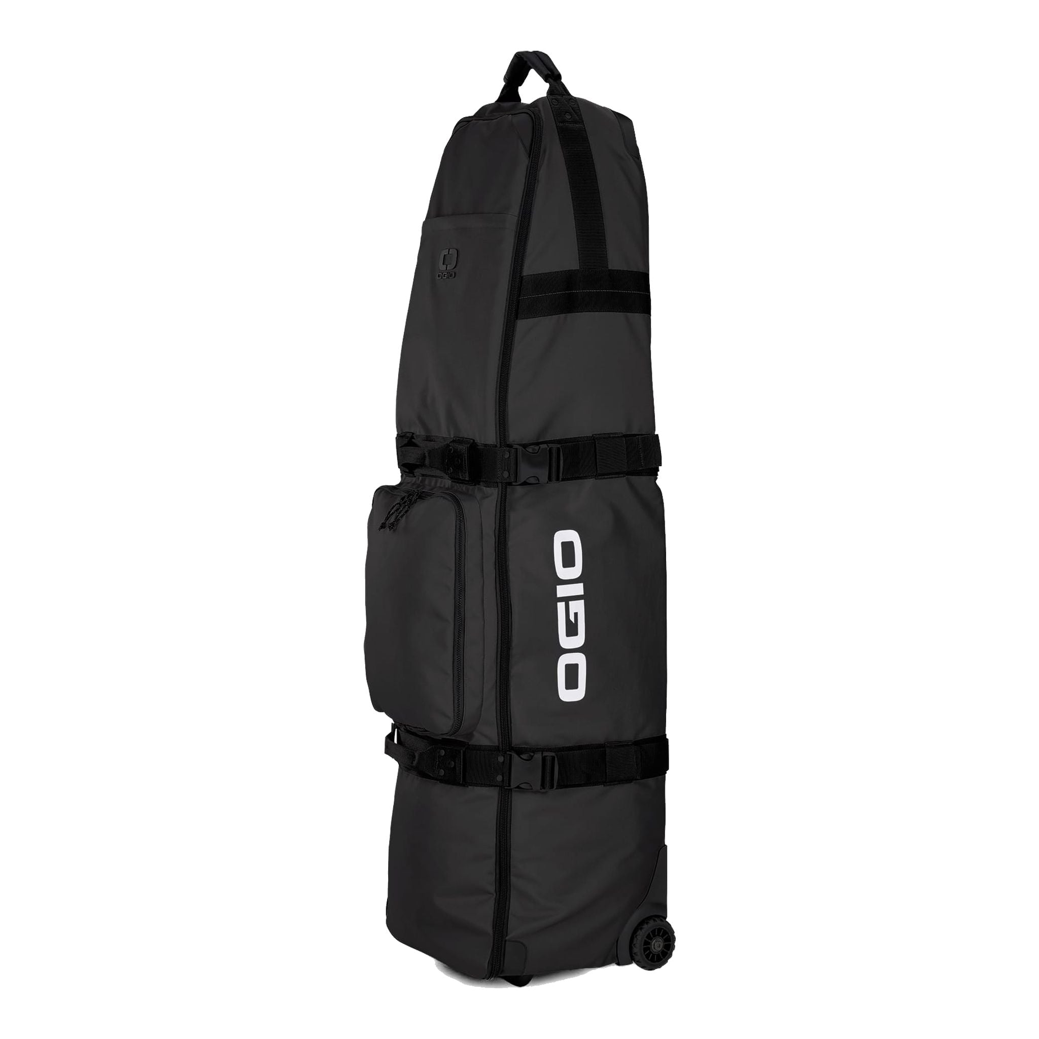 Ogio Travelcover Mid