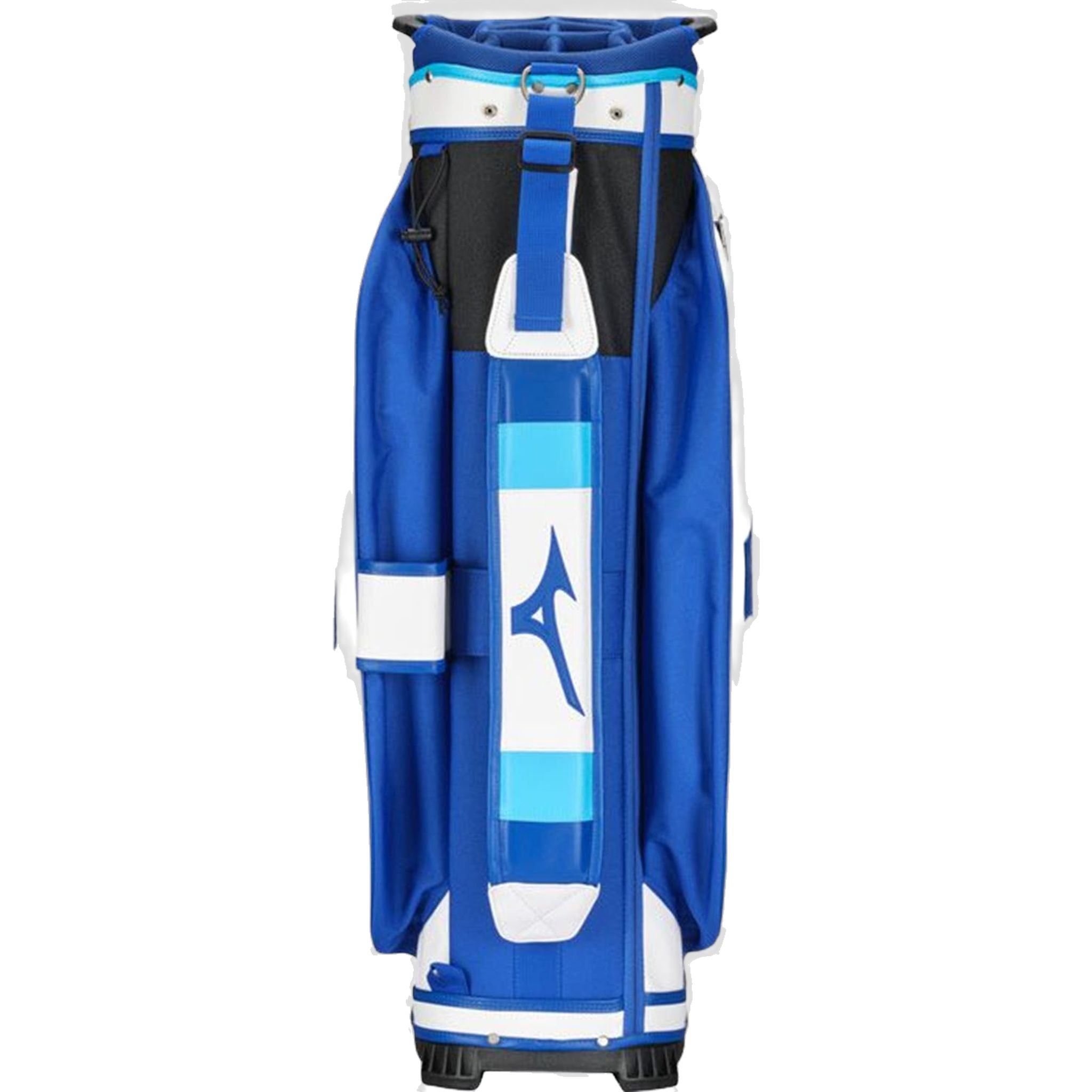 Mizuno Tour Staff Cartbag FY22