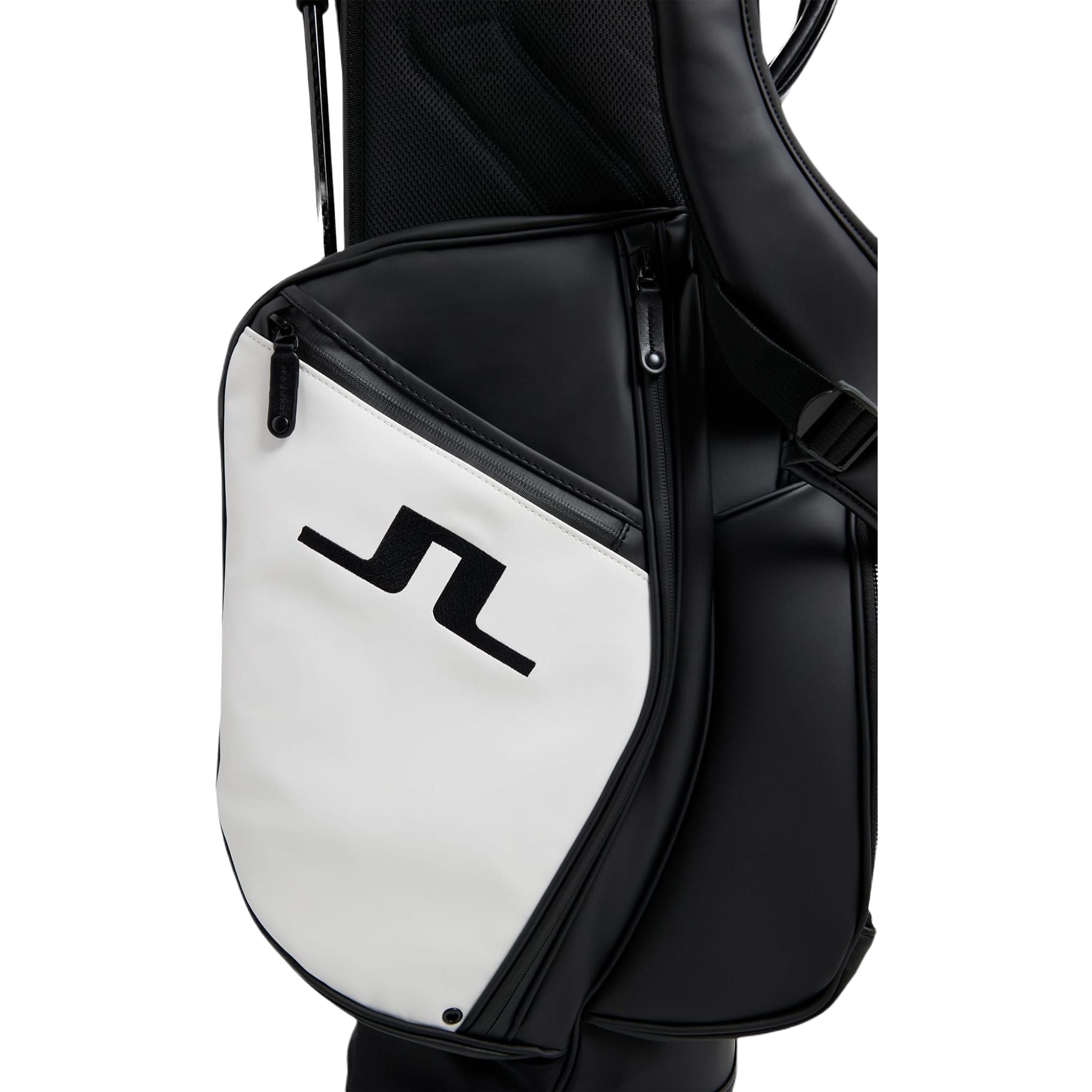 J. Lindeberg Play Standbag