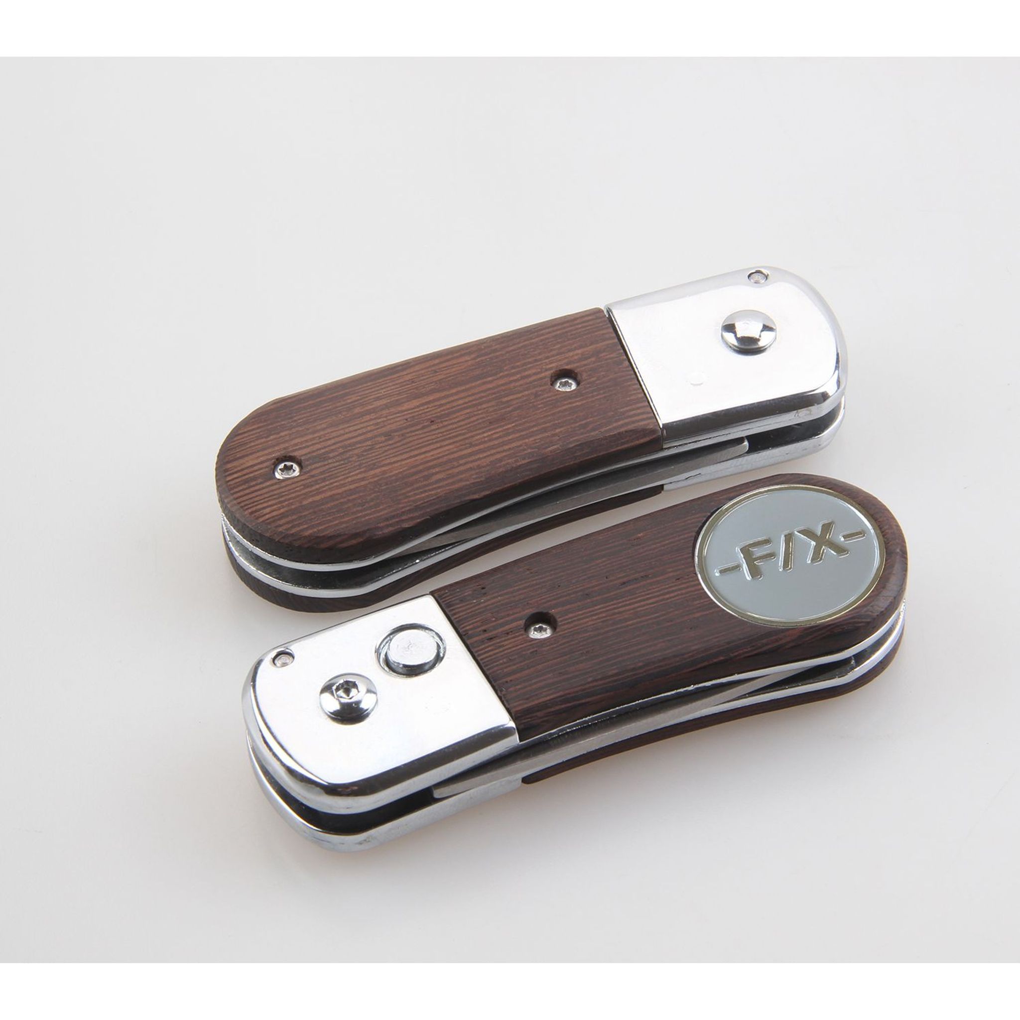 Lignum F/X Vidlička
