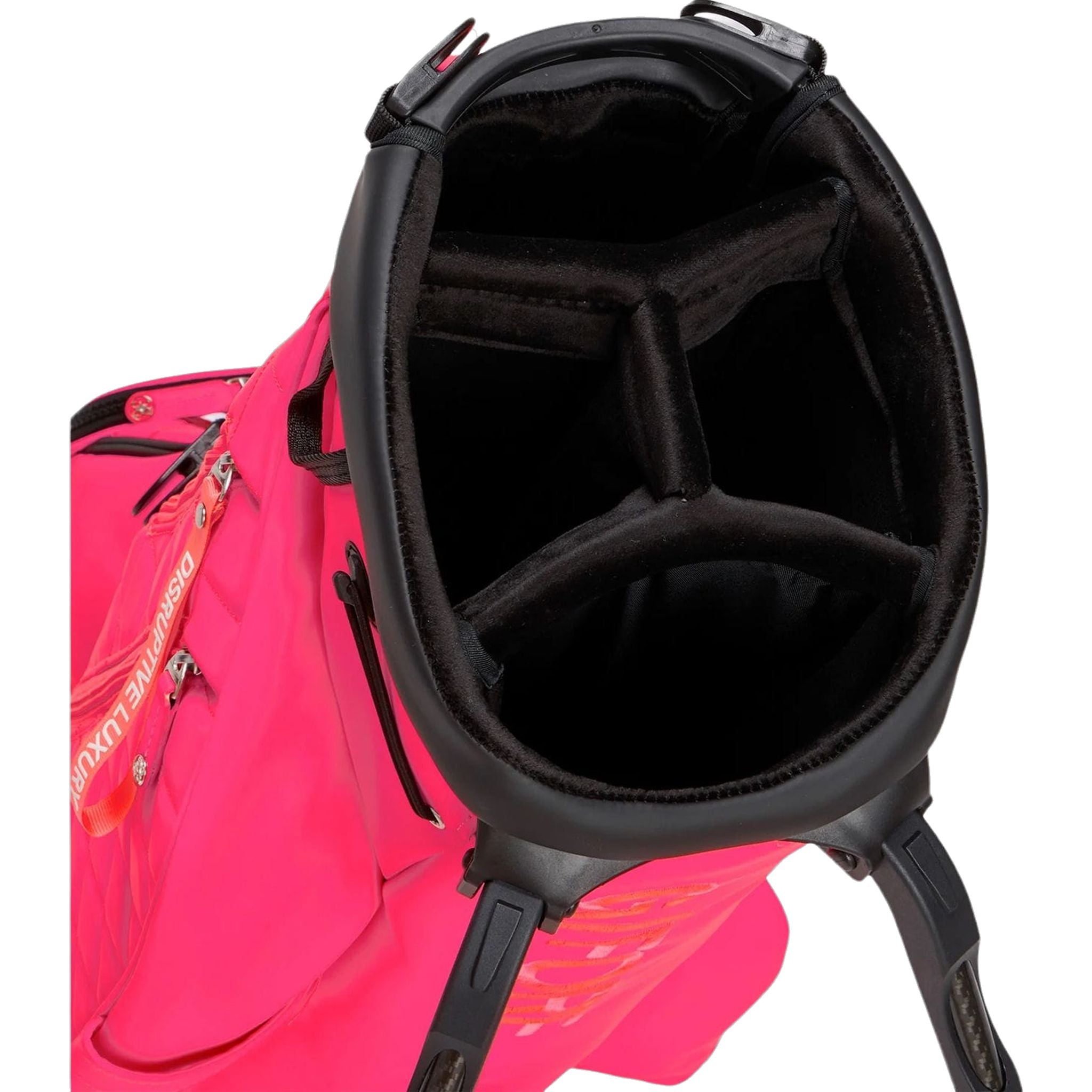 GFORE Daytona Plus Standbag