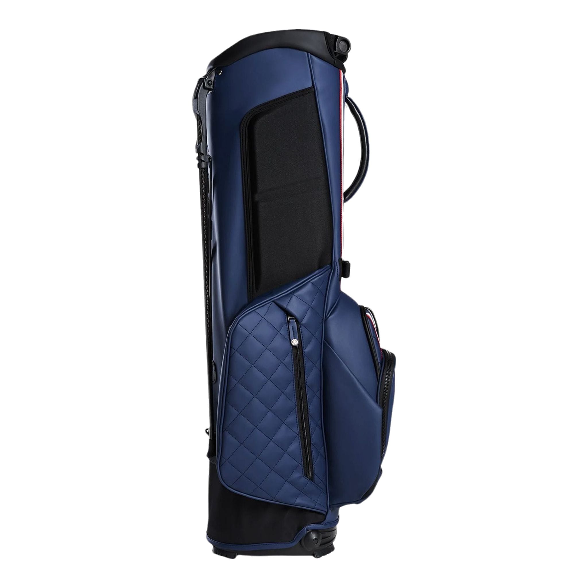 GFORE Daytona Plus Standbag