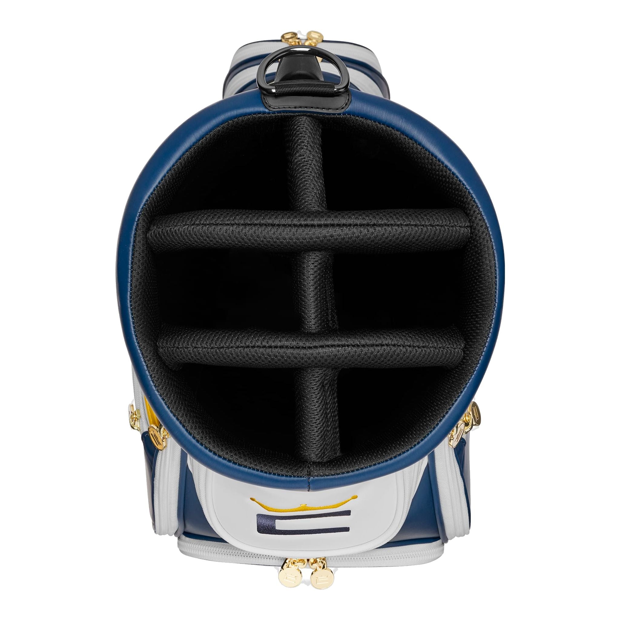 Cobra Staff Bag "Players" (23) - Limited Edition