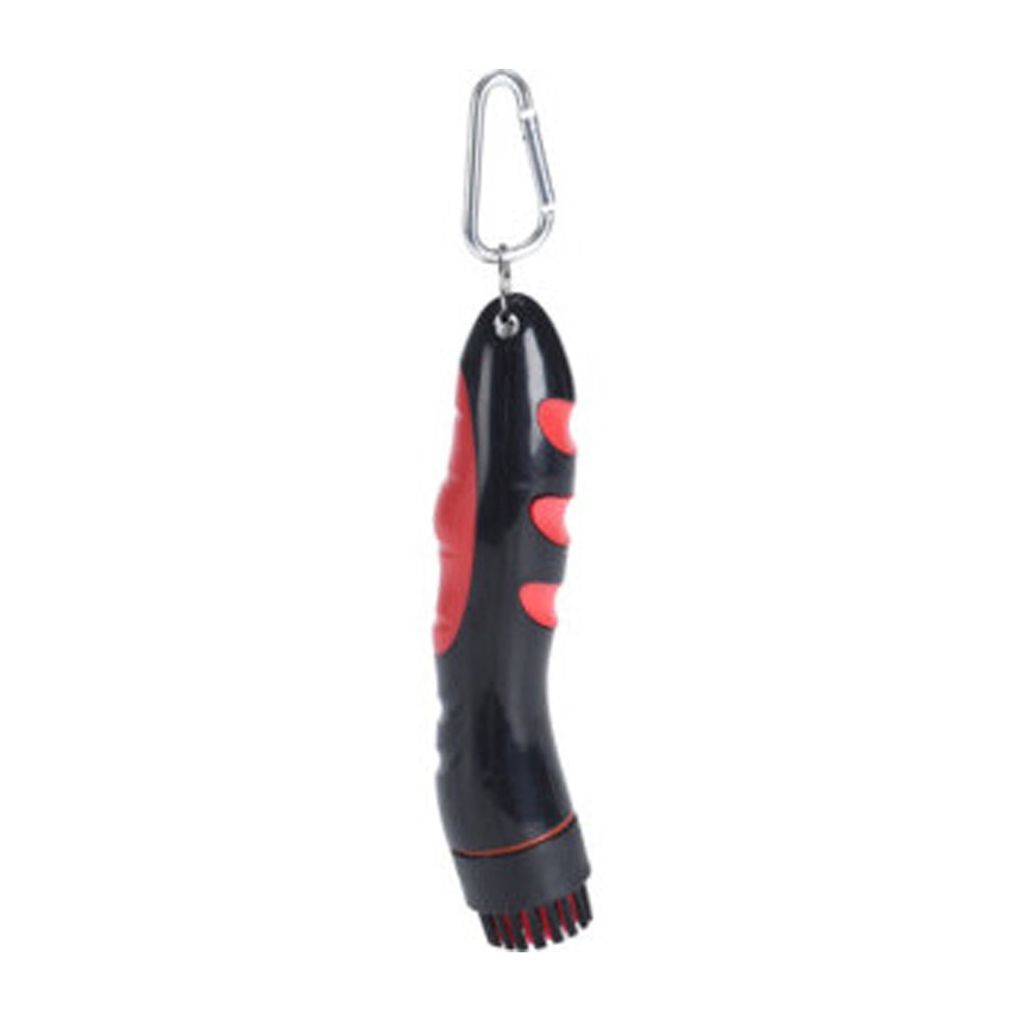 Legend Golfgear Ball Aqua Bruch
