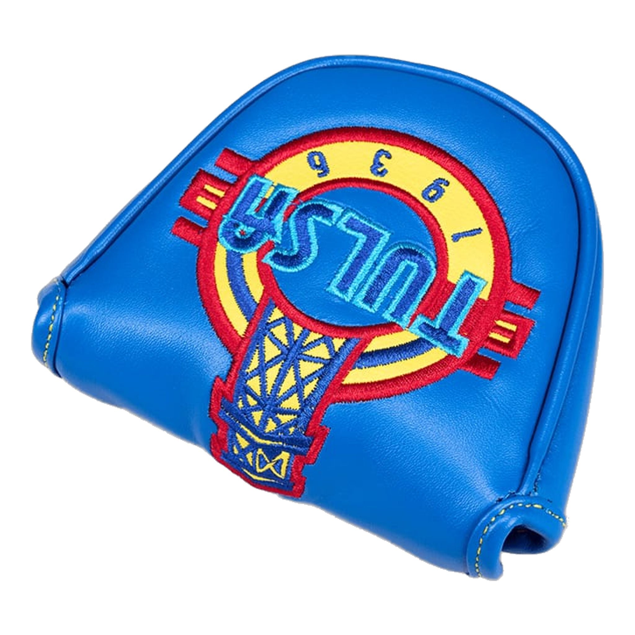 Callaway Major PGA Championchip 2022 Mallet Putter