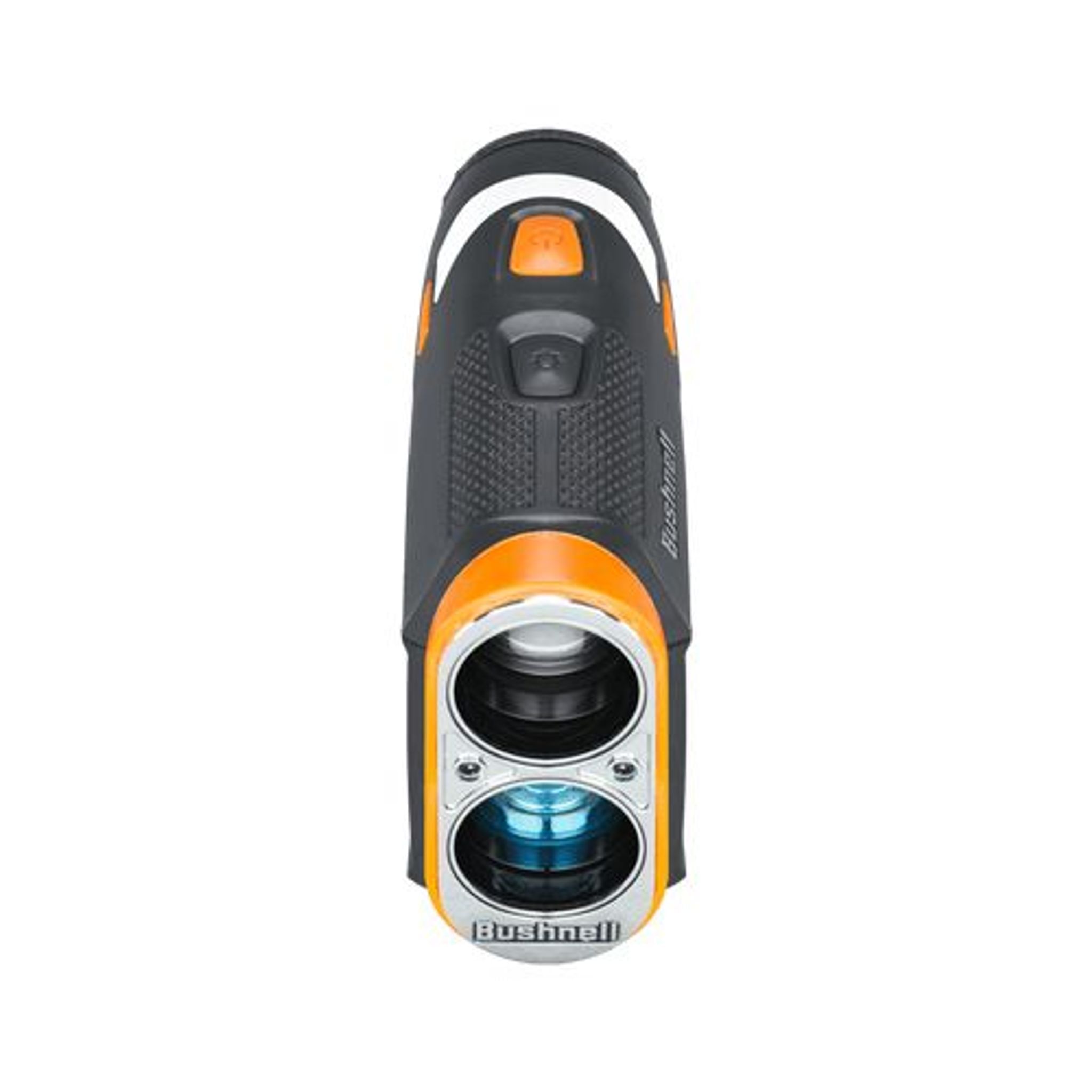 Bushnell Tour V6 Shift Rangefinder