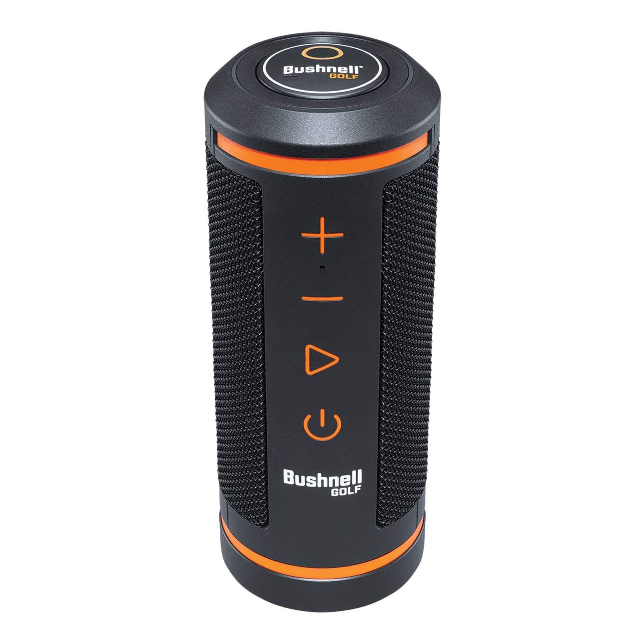 Wingman GPS Speaker