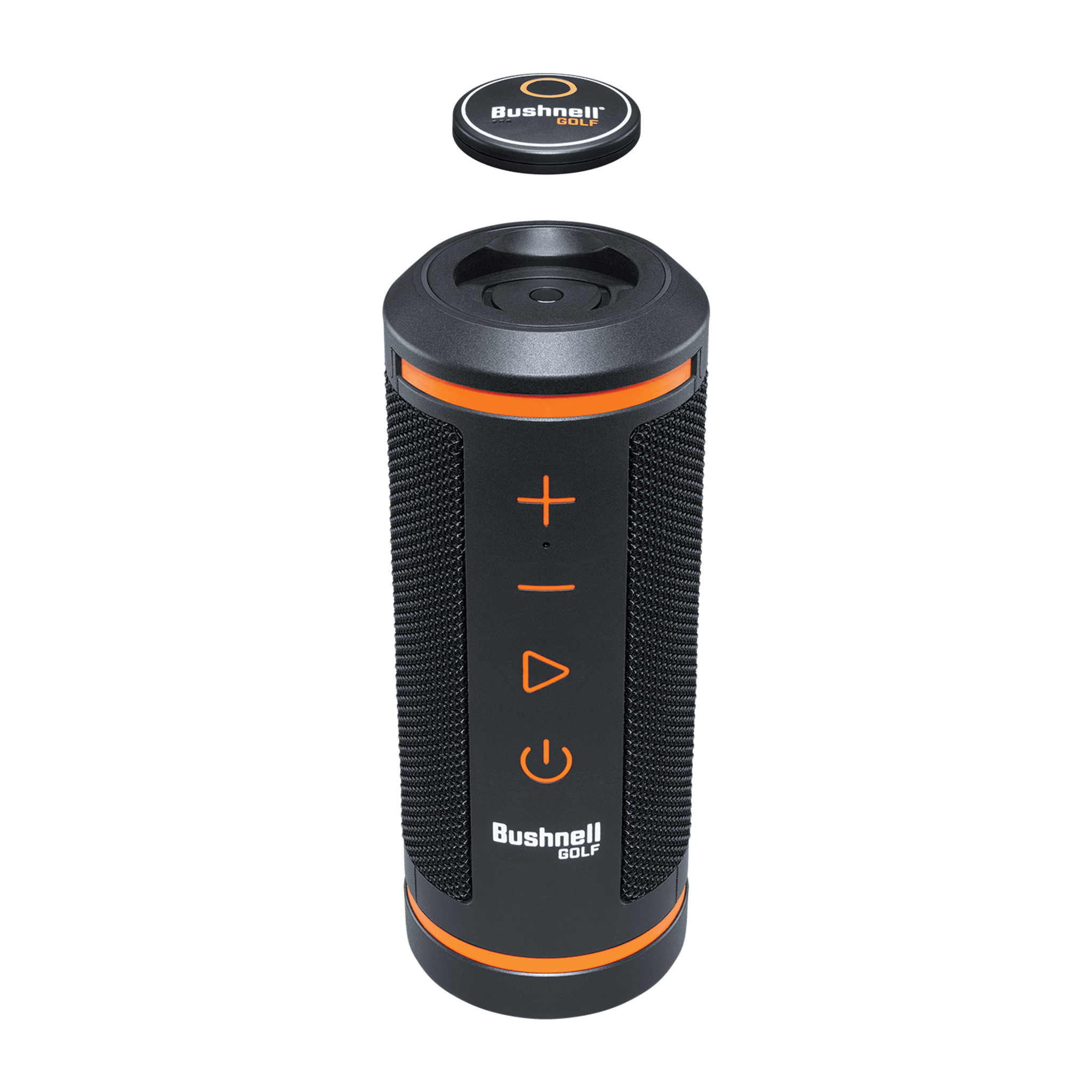 Wingman GPS Speaker