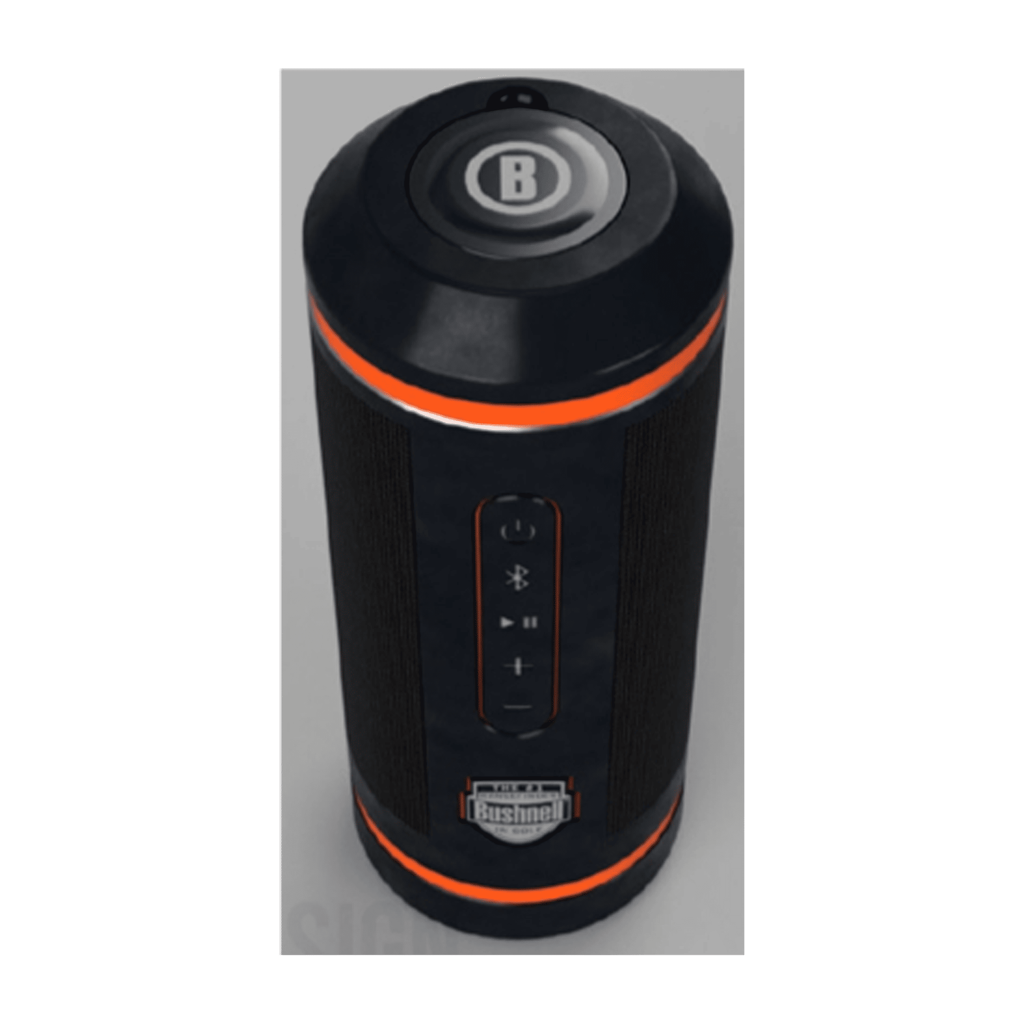 Wingman GPS Speaker