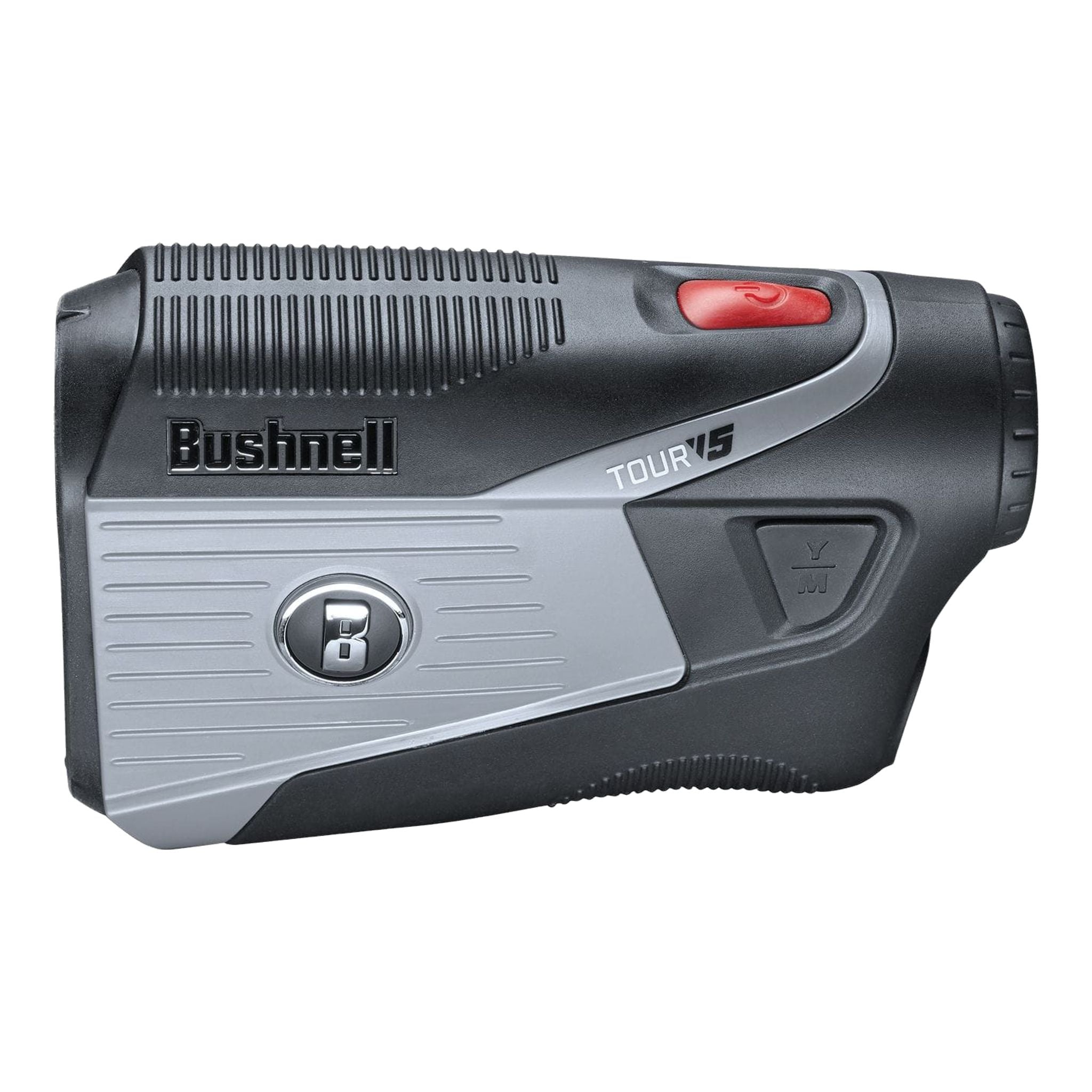 Bushnell Tour V5 SLIM Rangefinder