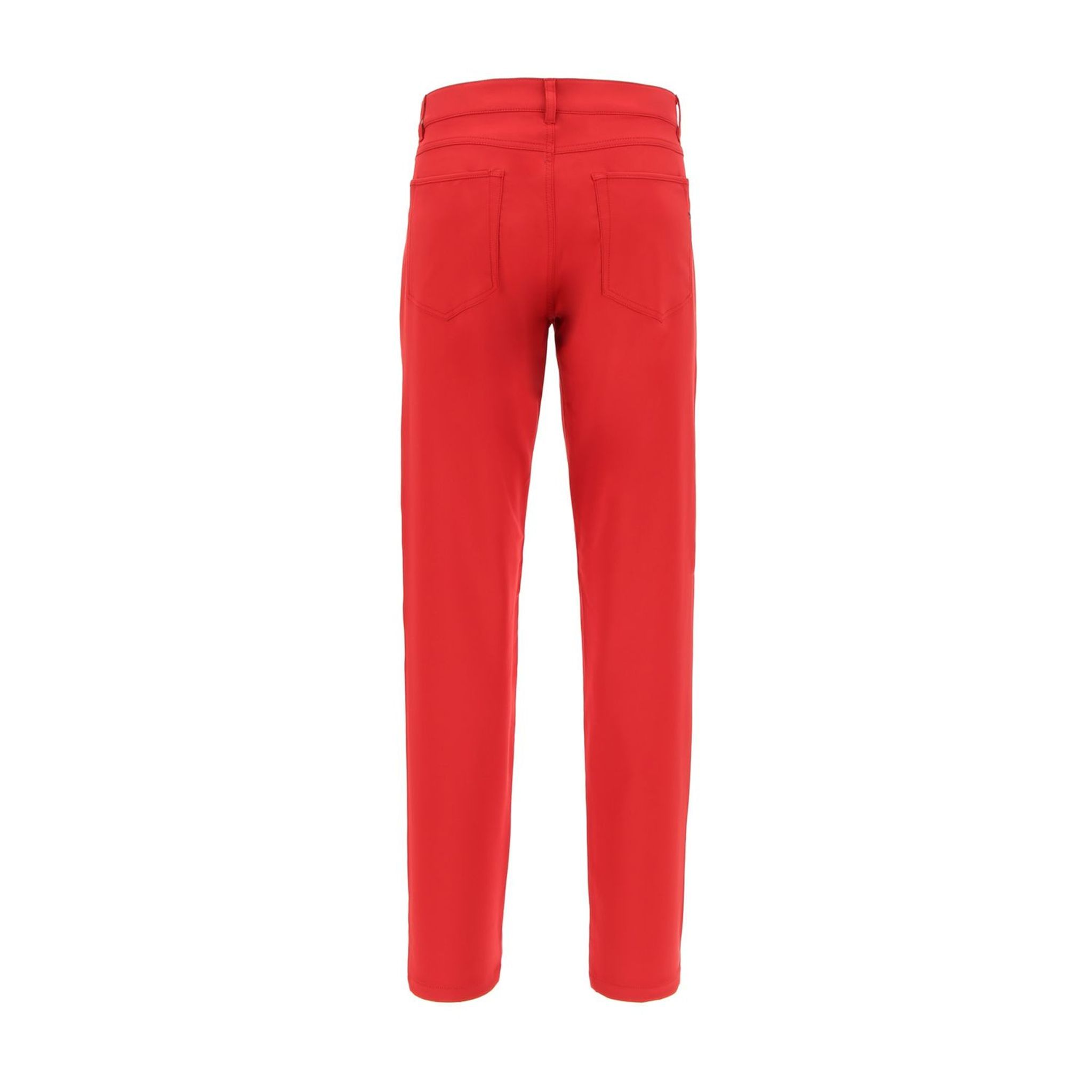 Chervo M Skatto Hose Rot 48 Herren