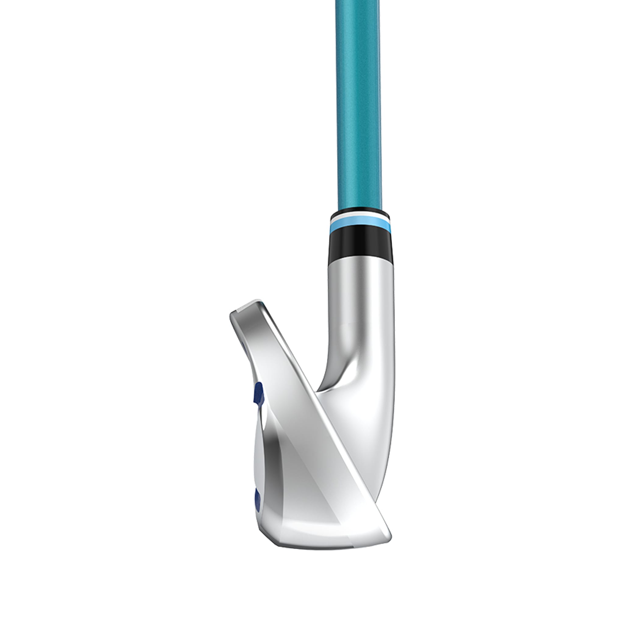 XXIO XXIO 12 Eisensatz Damen