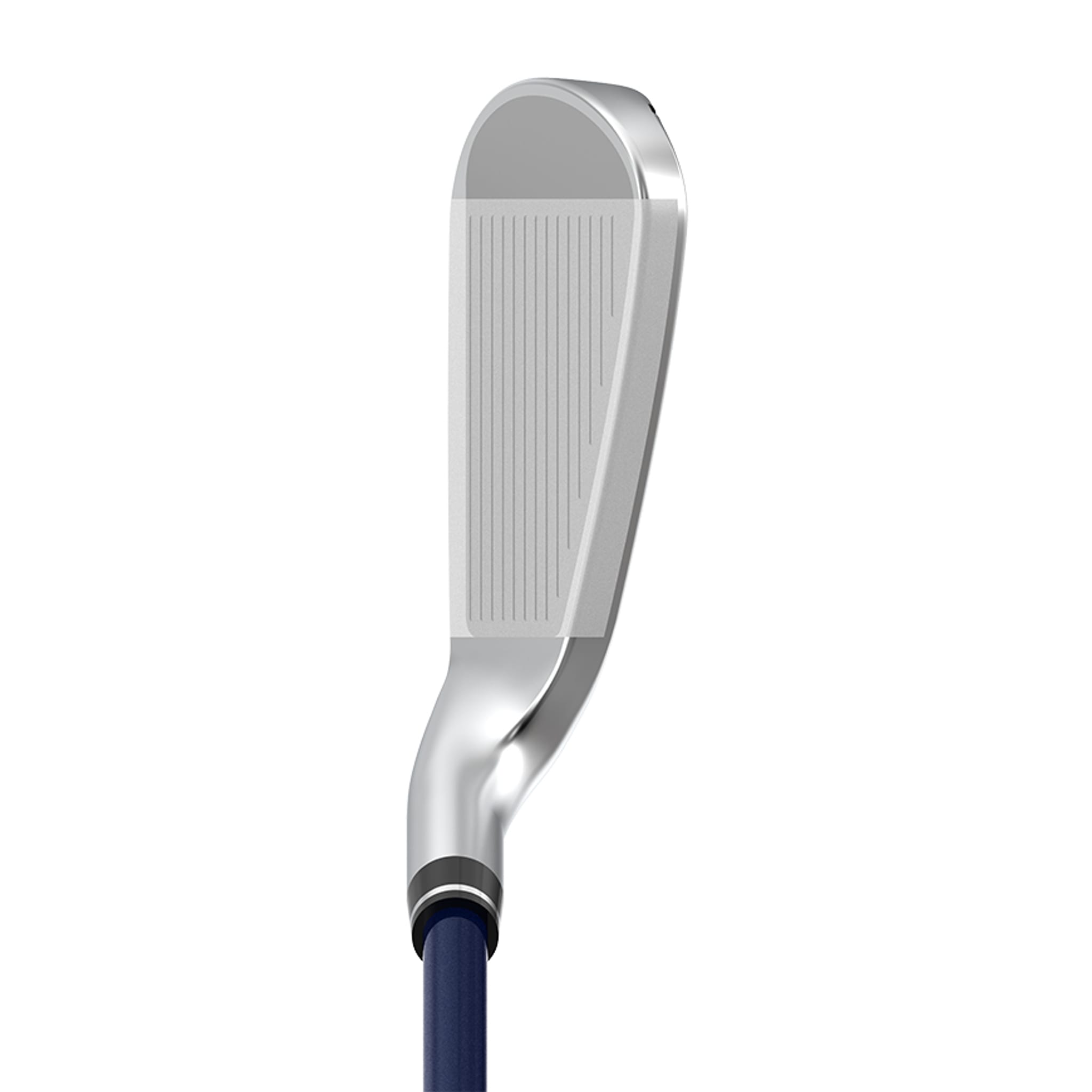 XXIO XXIO 12 HE RH 6-PW+AW+SW R Herren