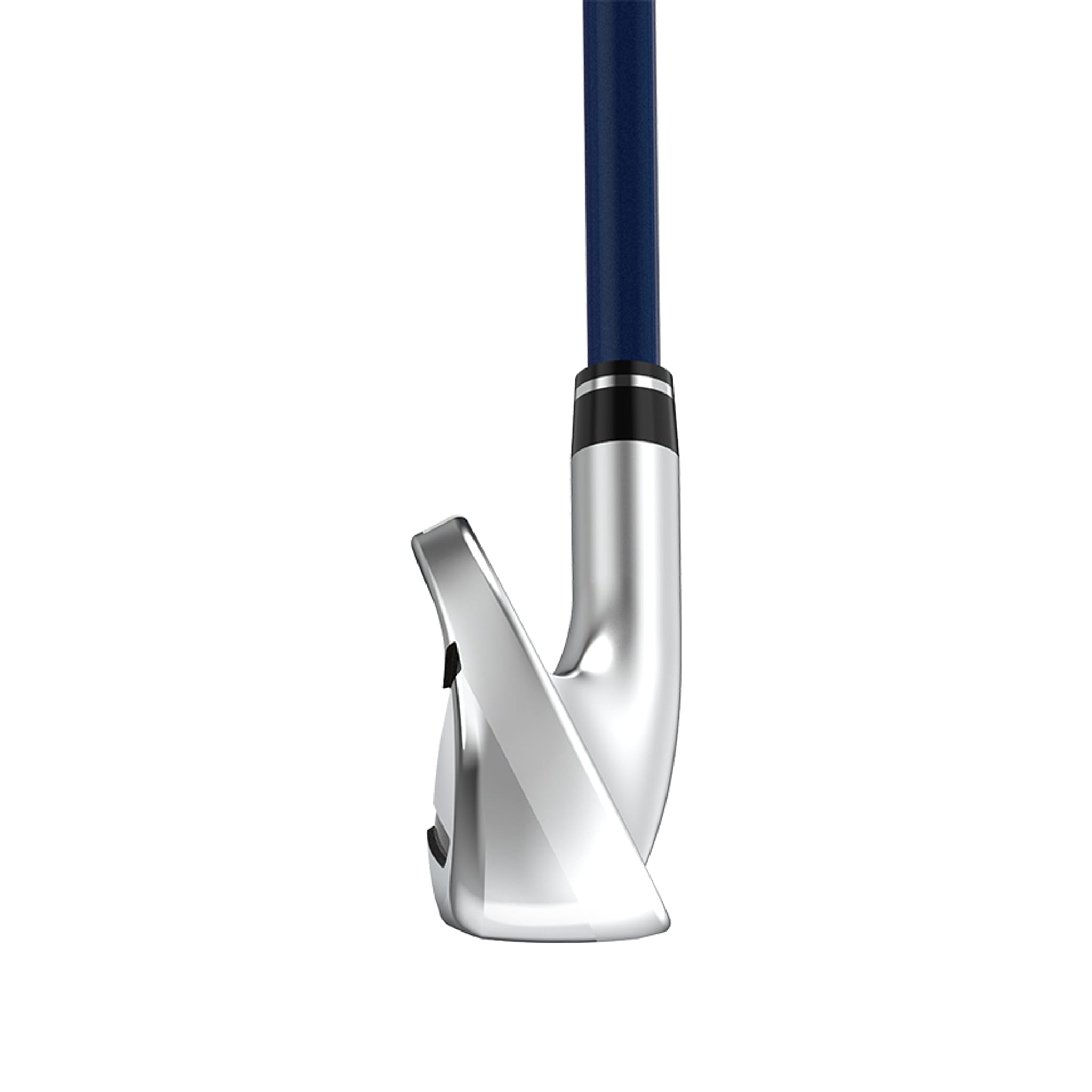 XXIO XXIO 12 HE RH 6-PW+AW+SW R Herren