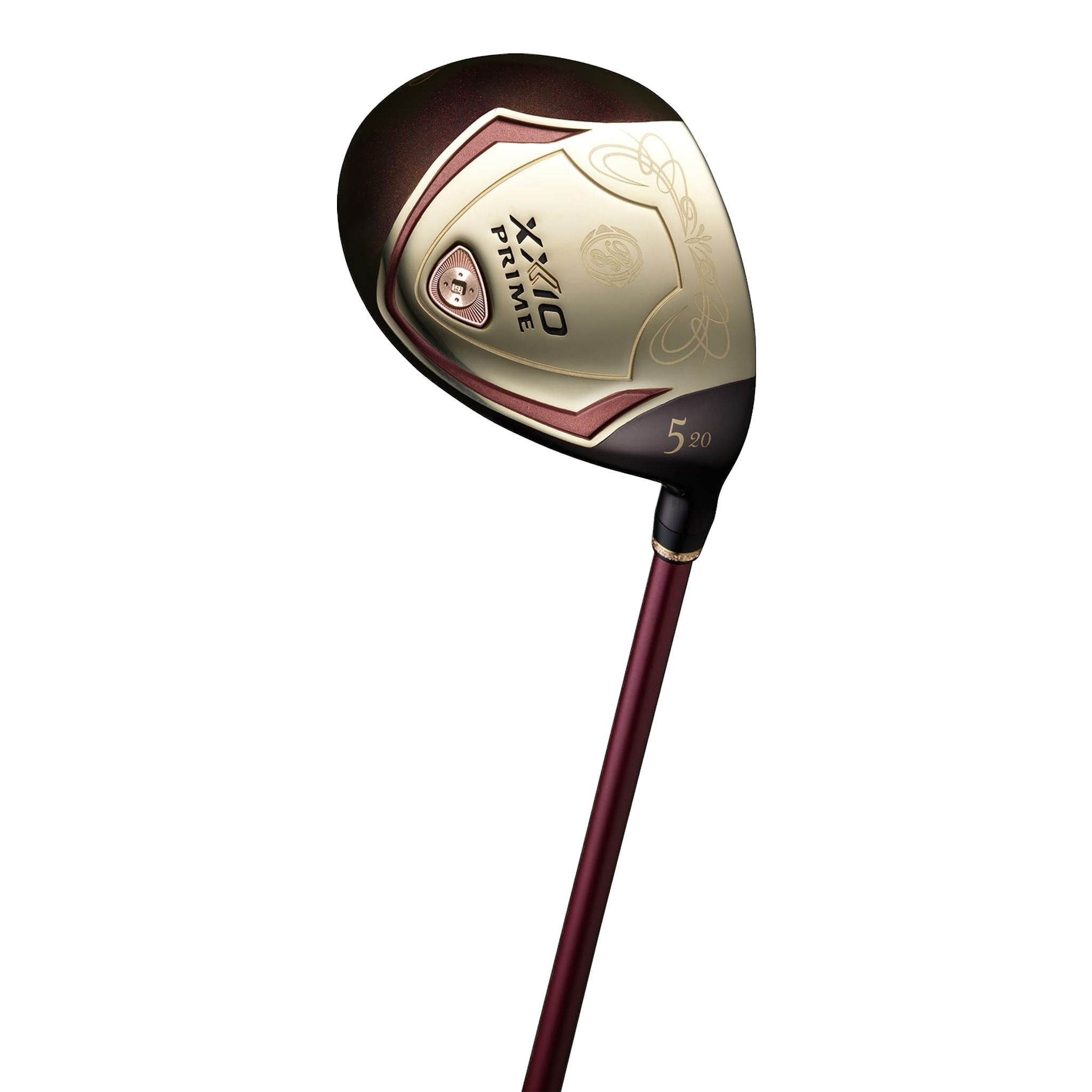 XXIO Royal Prime (23) Damen