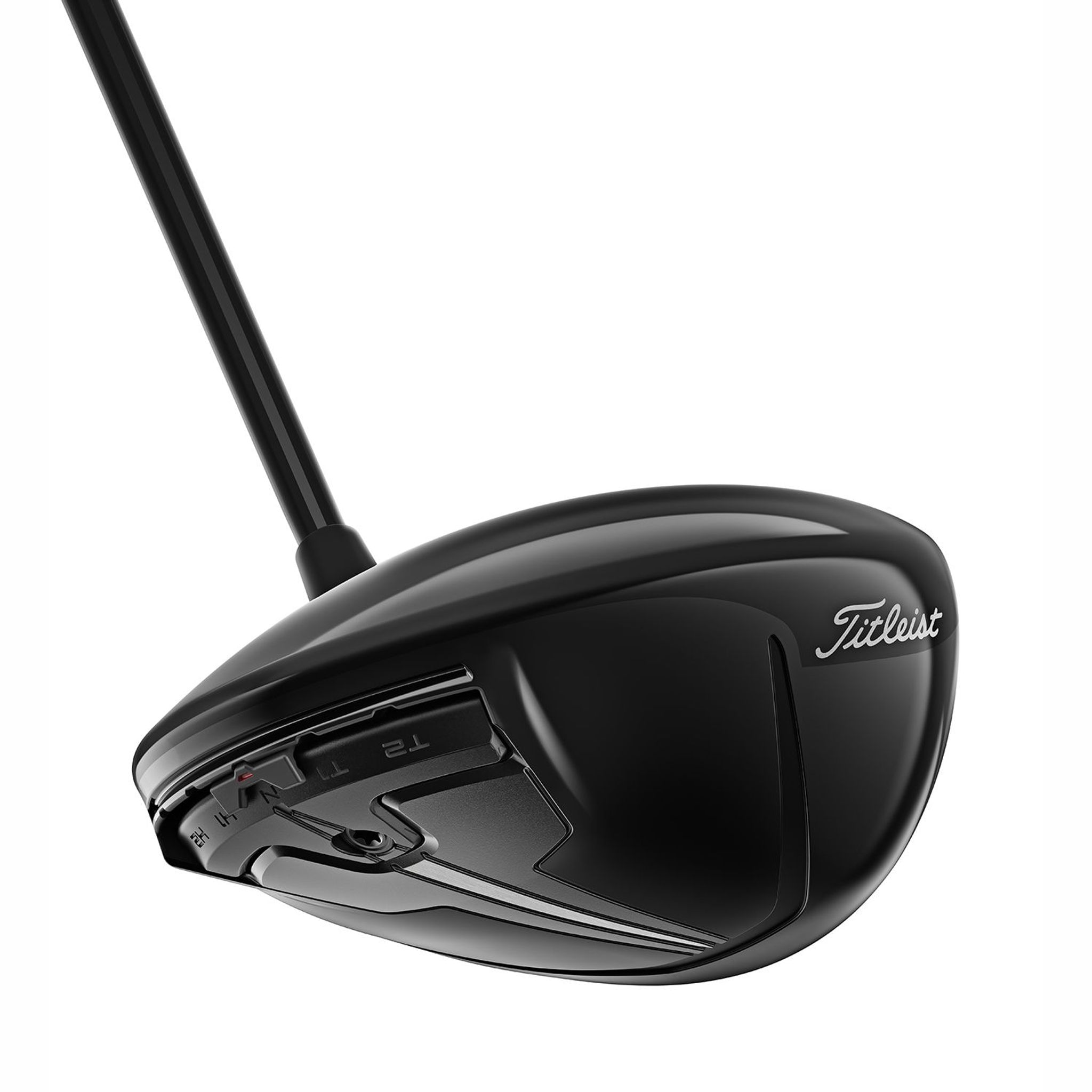 Titleist TSR3 Driver Herren