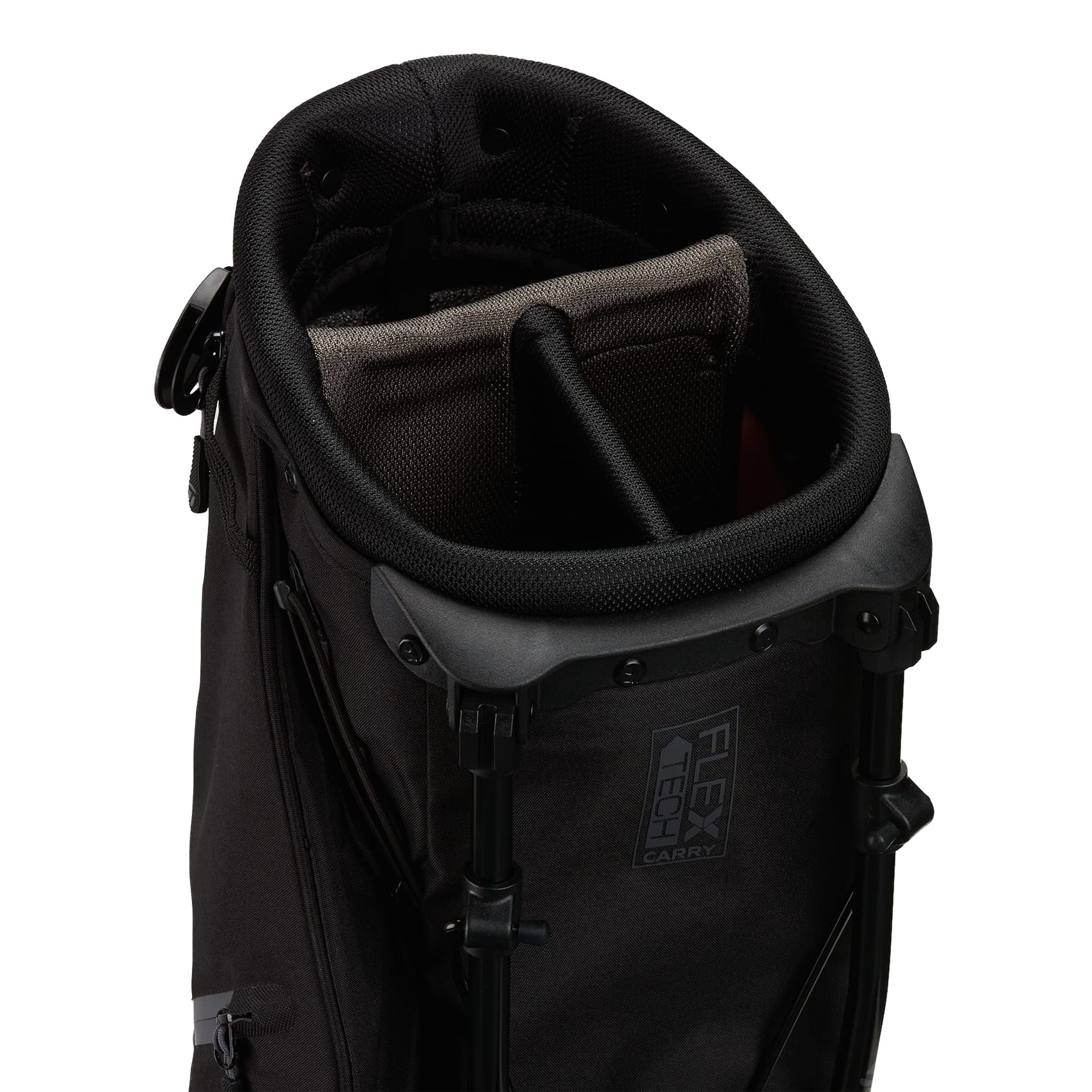 TaylorMade Flextech Carry Standbag
