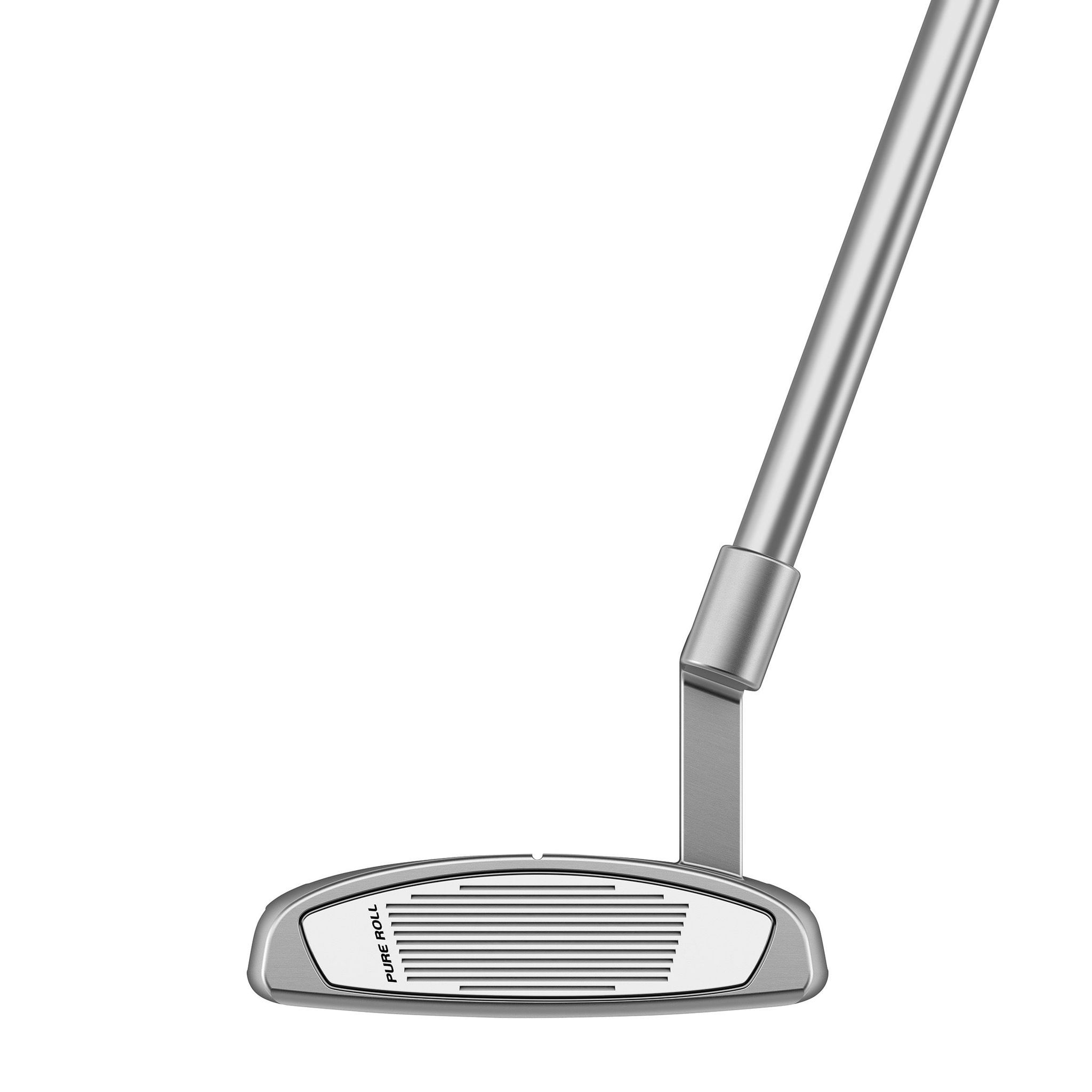 TaylorMade Kalea 23 Spider Mini DA LH 33 Dámy