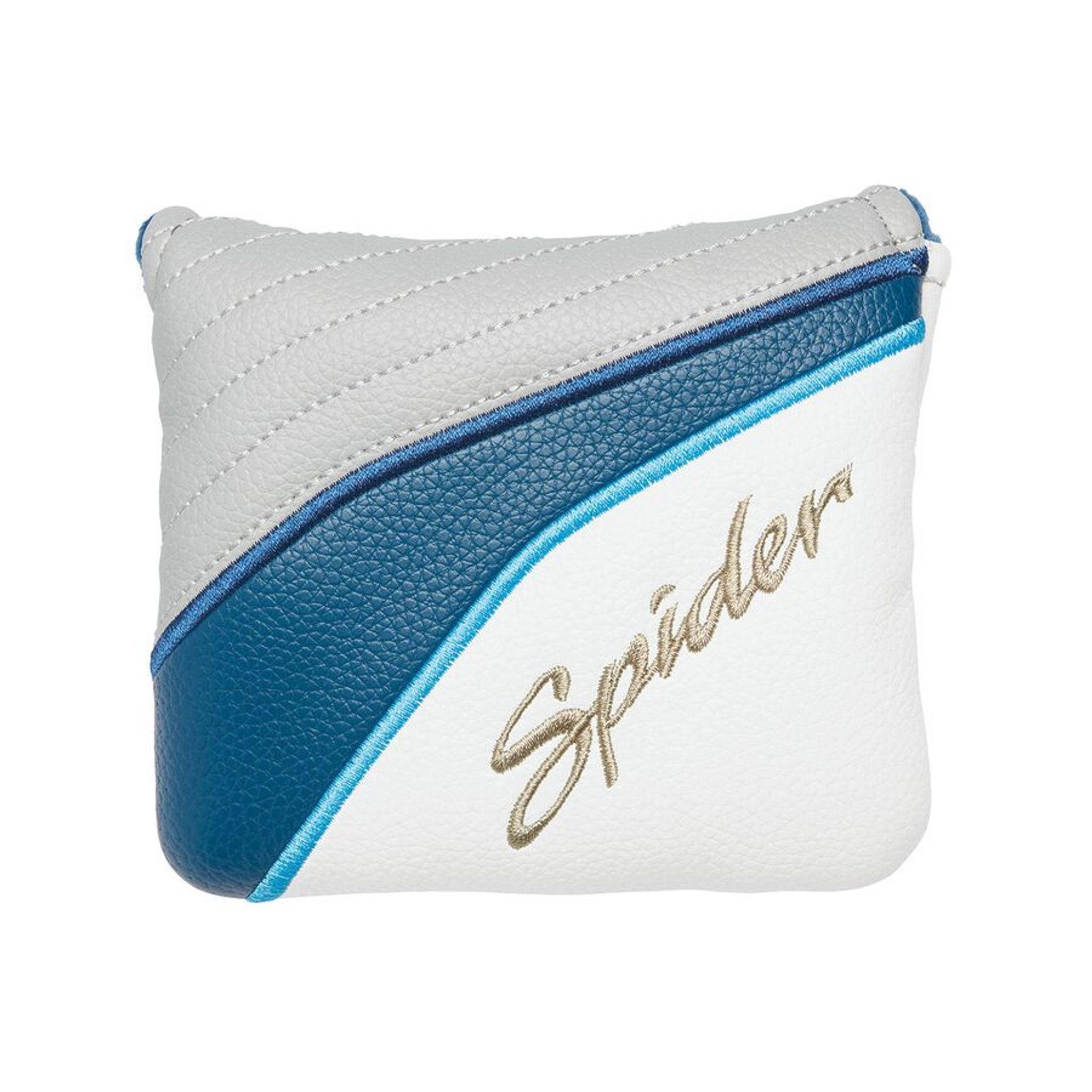 TaylorMade Kalea 23 Spider Mini DA LH 33 Dámy