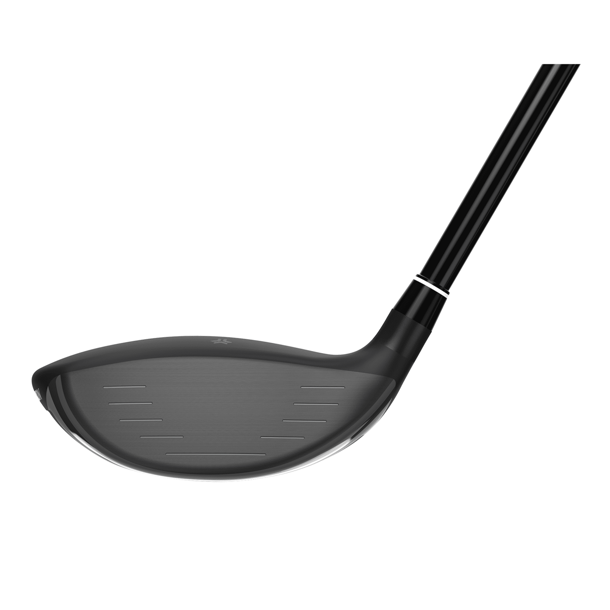 Srixon ZX Fairway dřevo pro muže