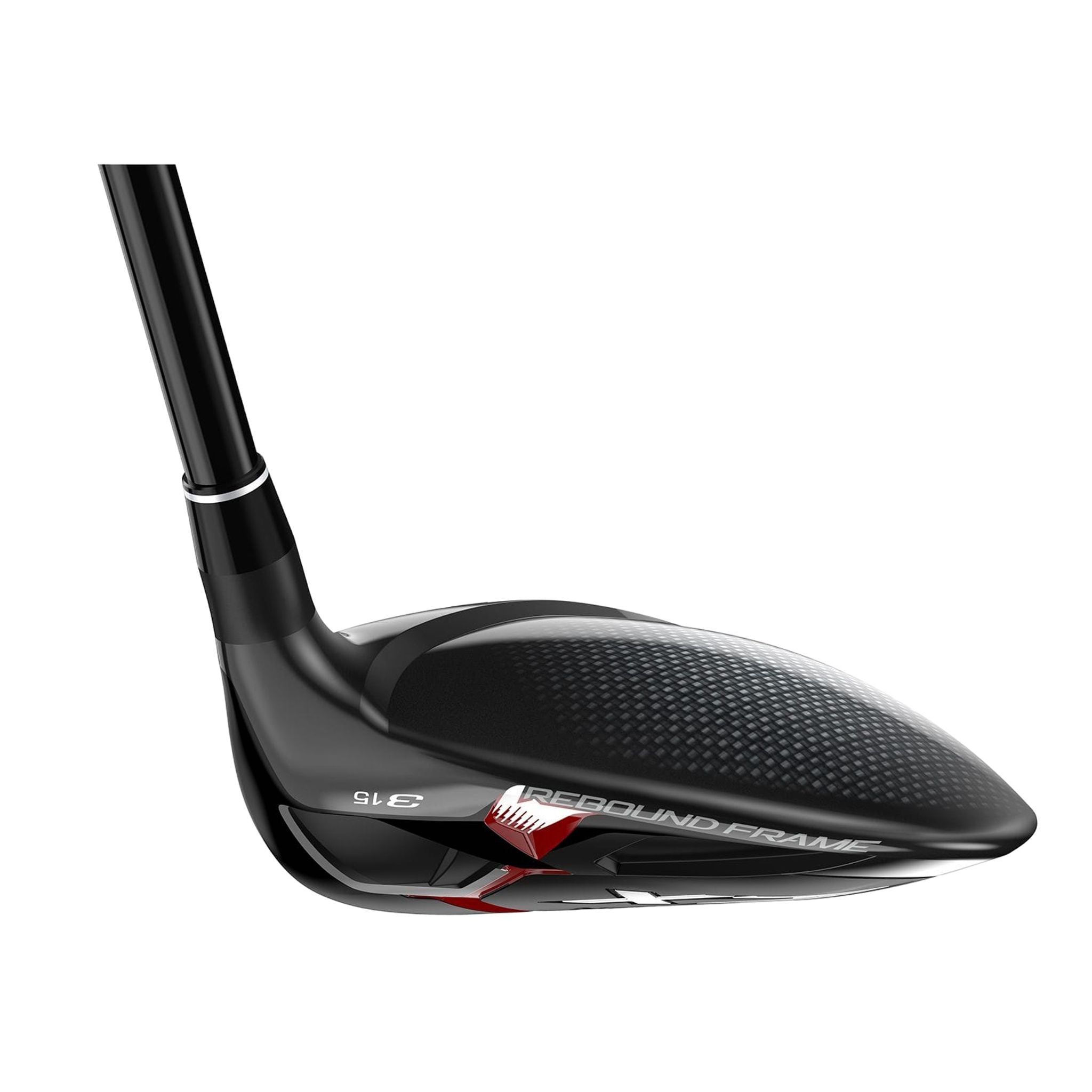 Srixon ZX Fairwayholz Herren