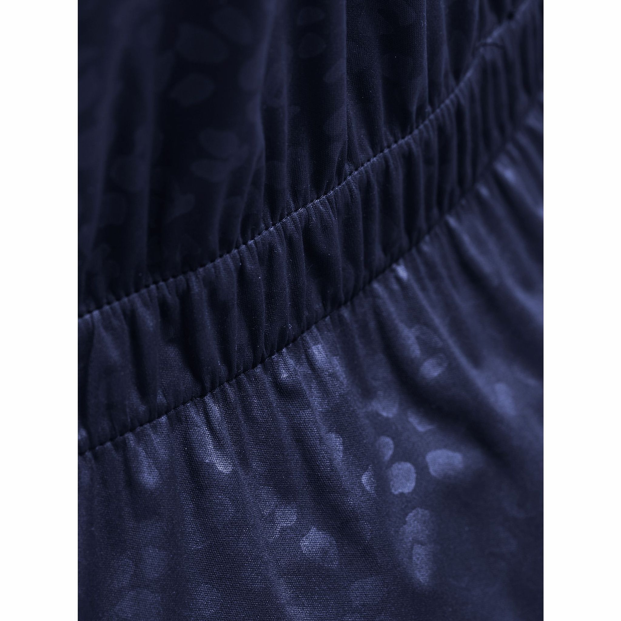 Röhnisch Mae Wind SS Clover Embosse Stream pro dámy