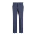 Puma Jr. Stretch Utility golfové kalhoty