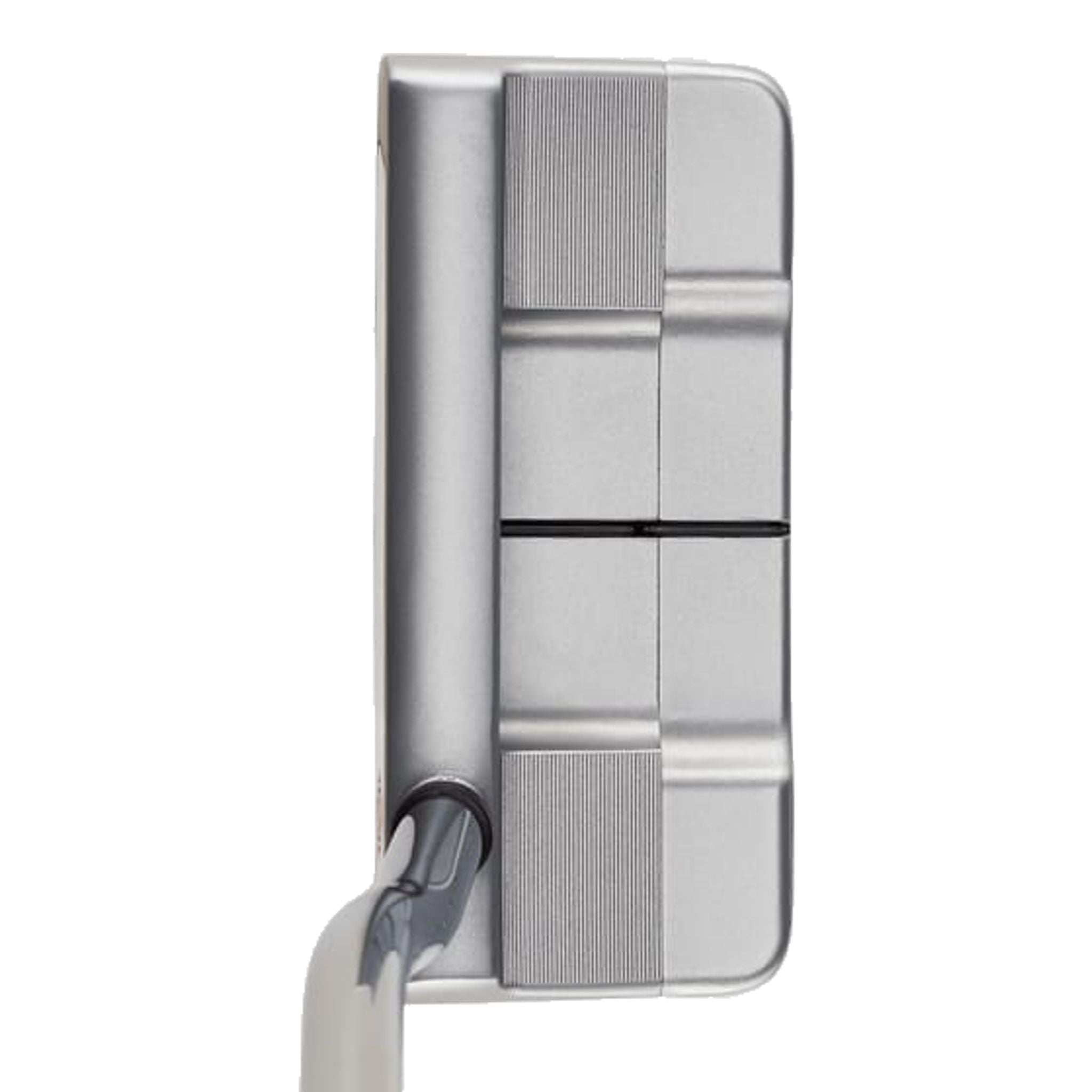 Odyssey White Hot OG DW RH 35 Damen