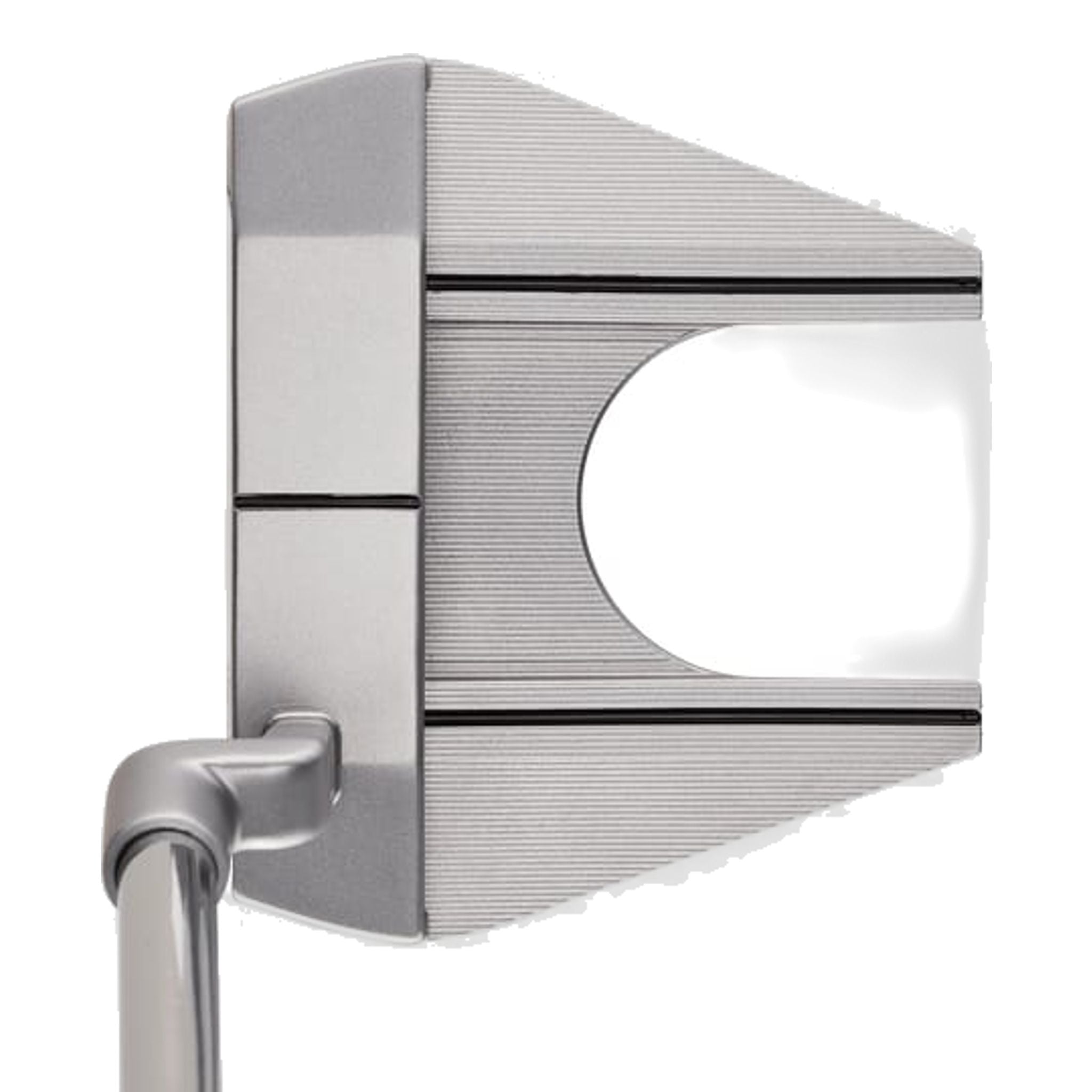 Odyssey White Hot OG 7 CH RH 35 Damen