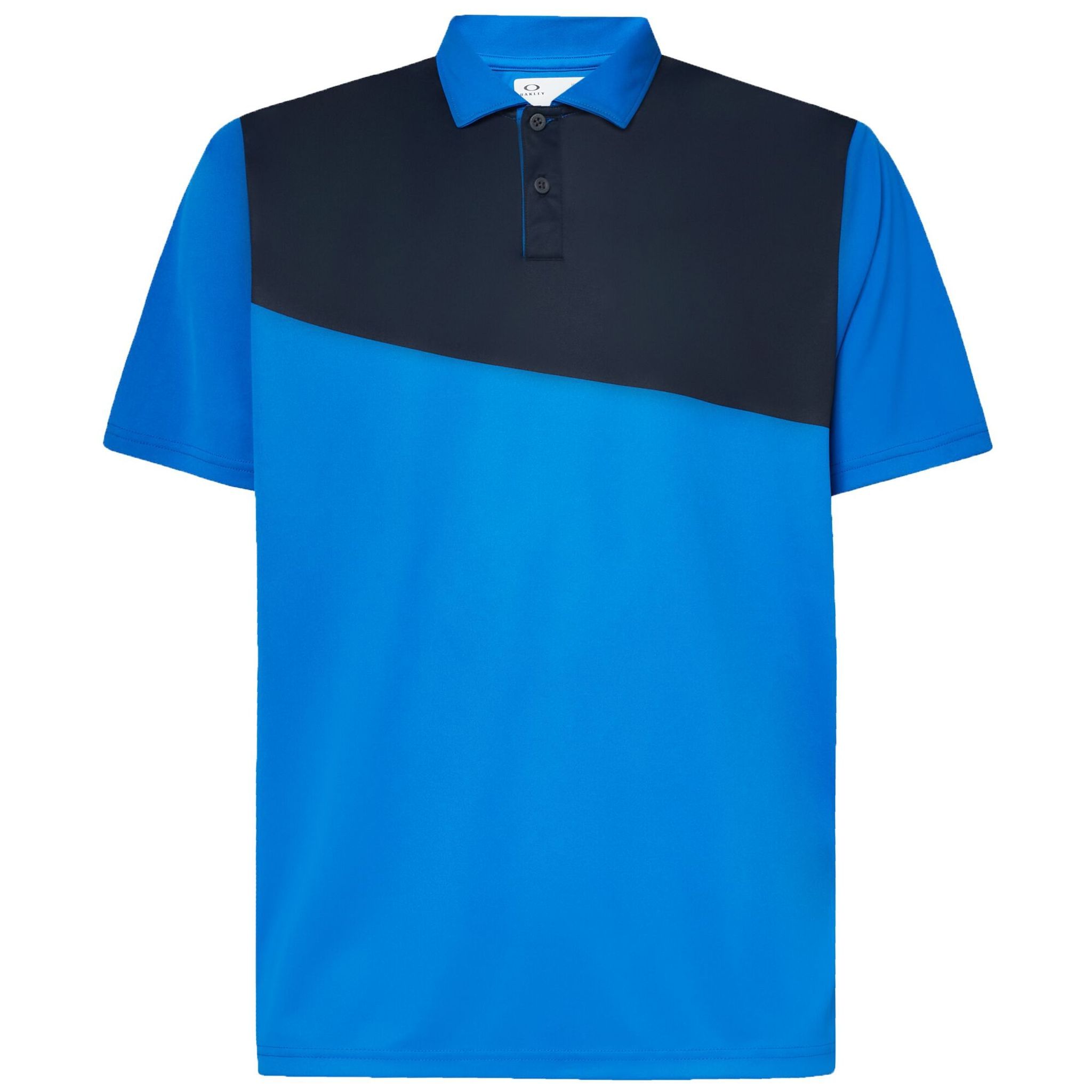 Oakley Divisonal Color Polo Herren