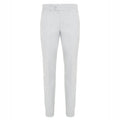 J. Lindeberg Palmer Pant-Schoeller 3xDry kalhoty pro muže