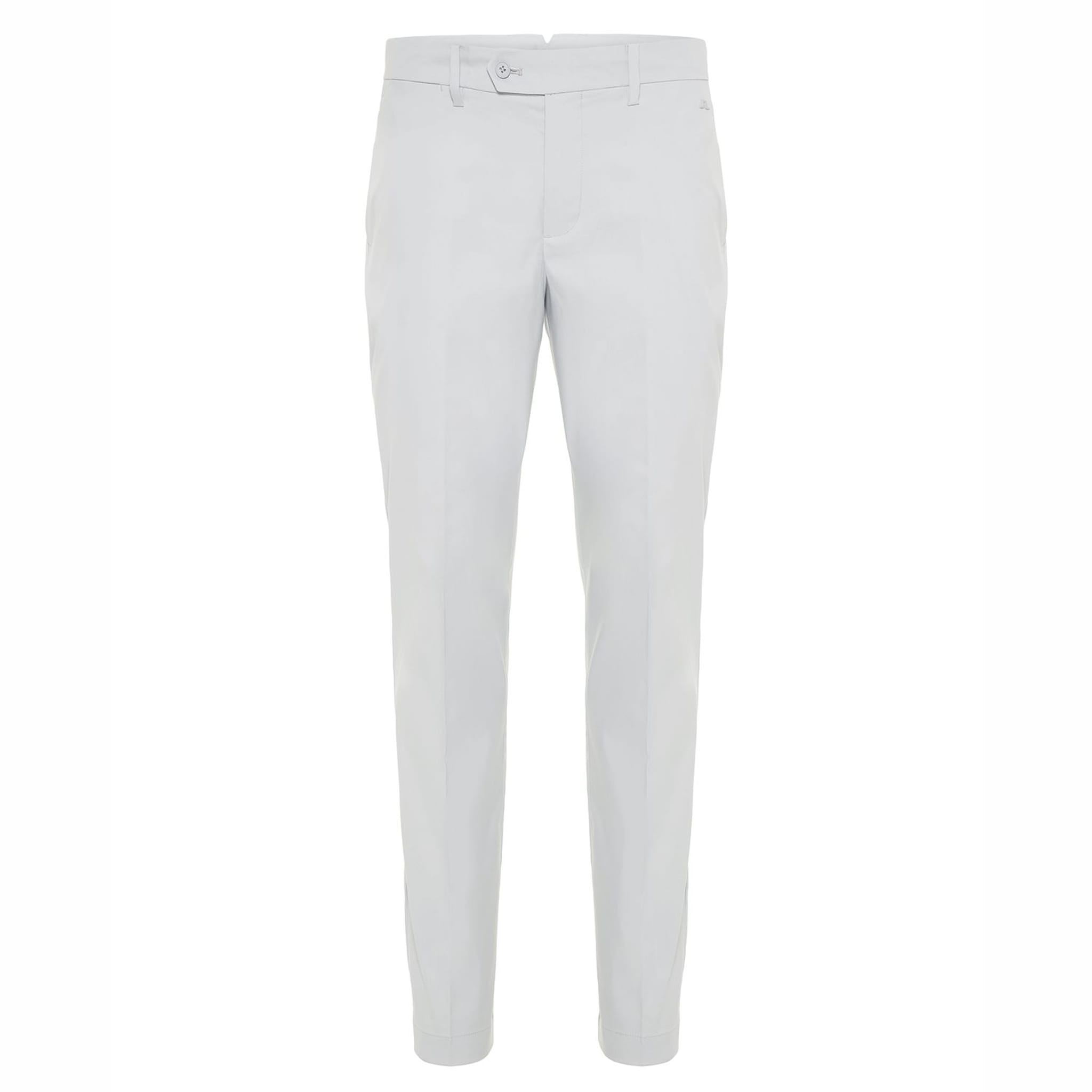 J. Lindeberg Palmer Pant-Schoeller 3xDry kalhoty pro muže