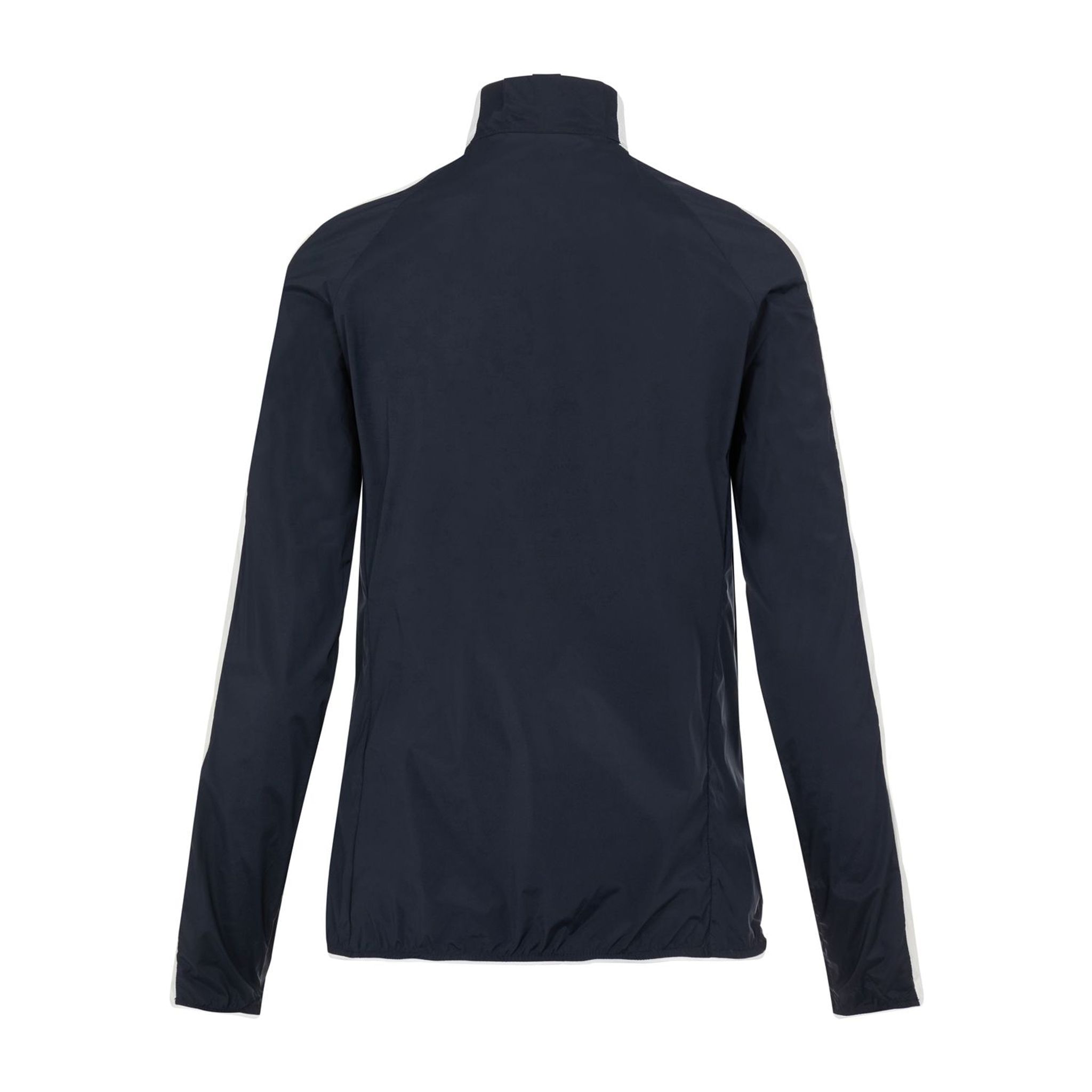 J. Lindeberg W Jacke Kia JL Navyblau Damen