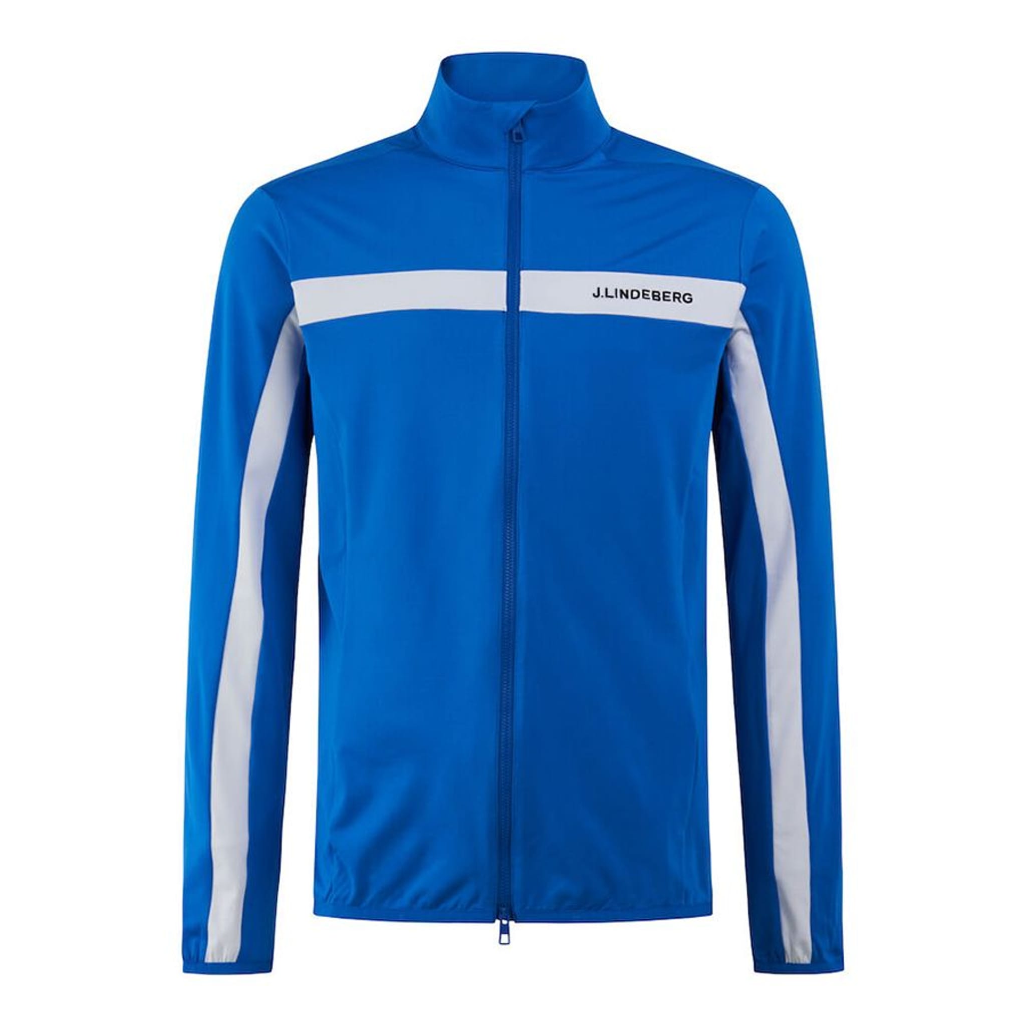 J. Lindeberg M Seasonal Jarvis Skydiver Pánské