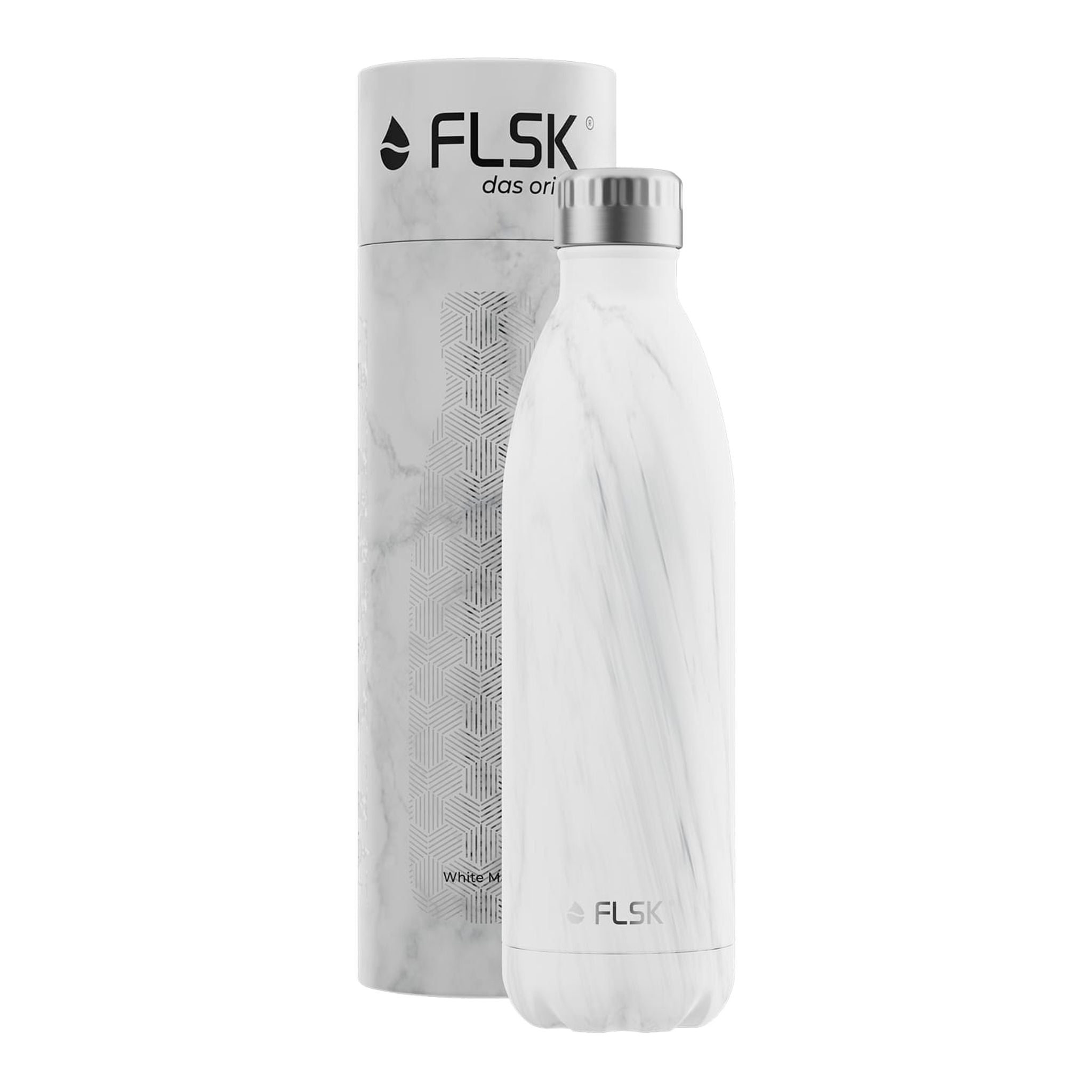 FLSK Thermosflasche Gen-2 750ml Champagne
