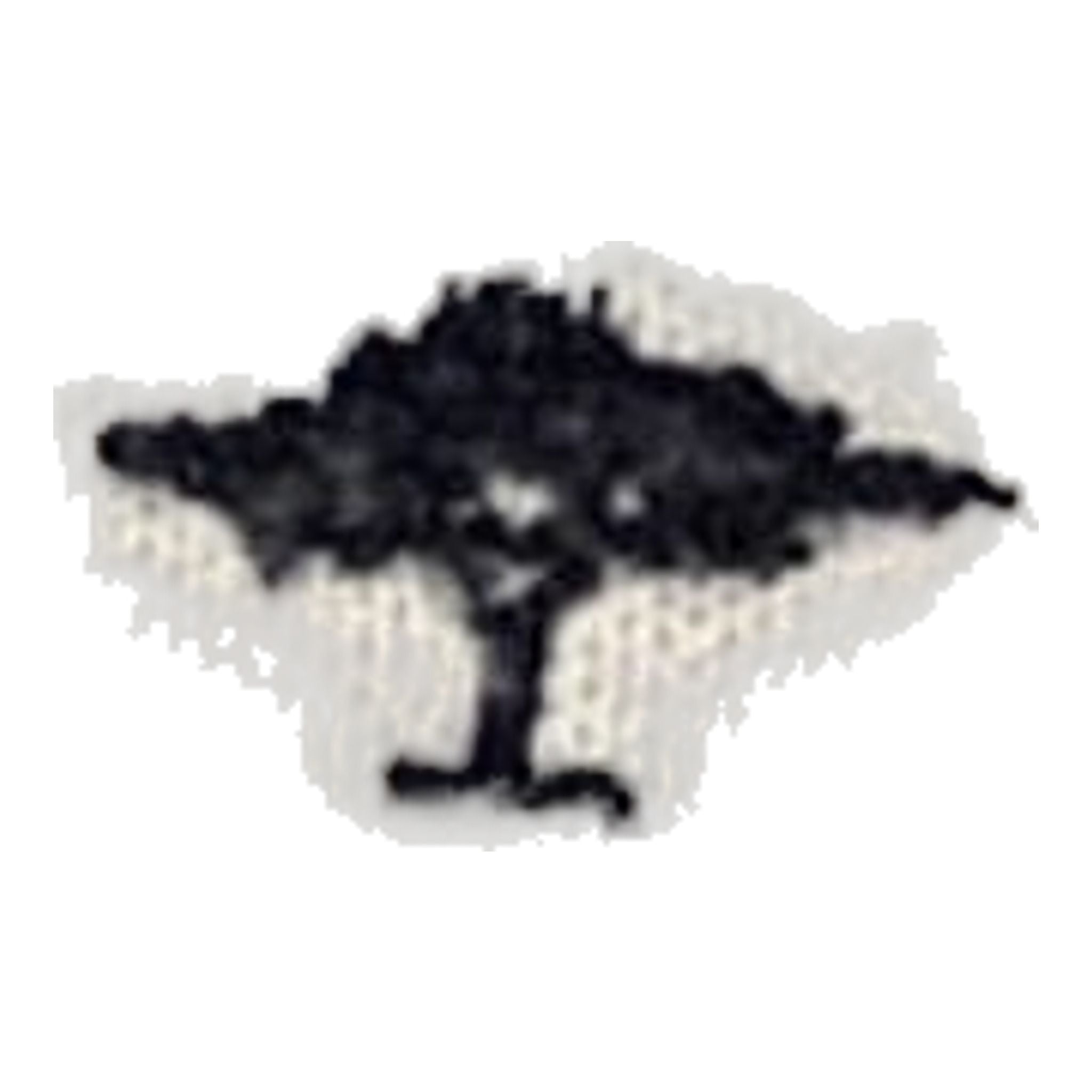 Fynch Hatton V-Neck Superfine Golf Pullover Herren Offwhite Herren