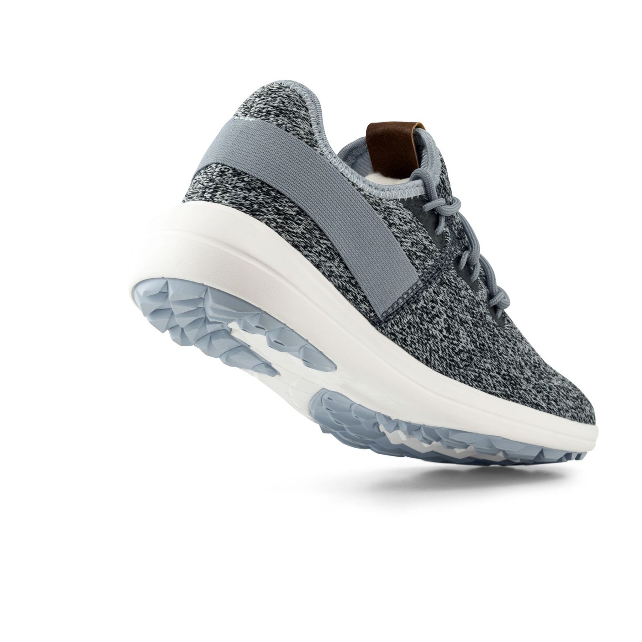 Footjoy Flex Coastal golfové boty pro dámy