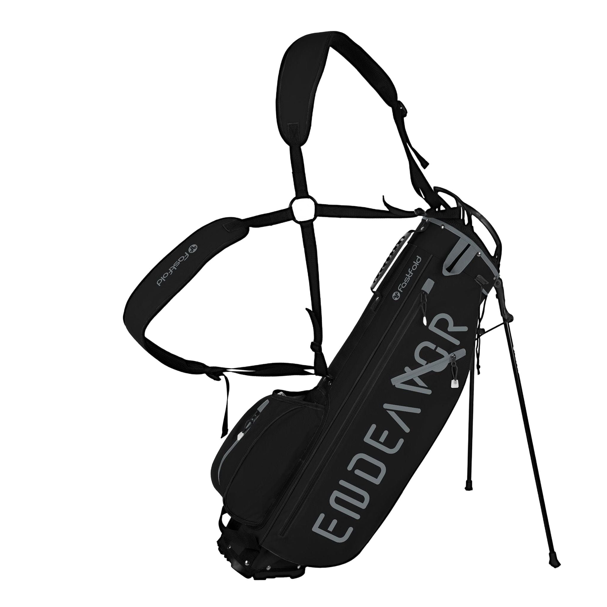 FastFold Endeavor Standbag