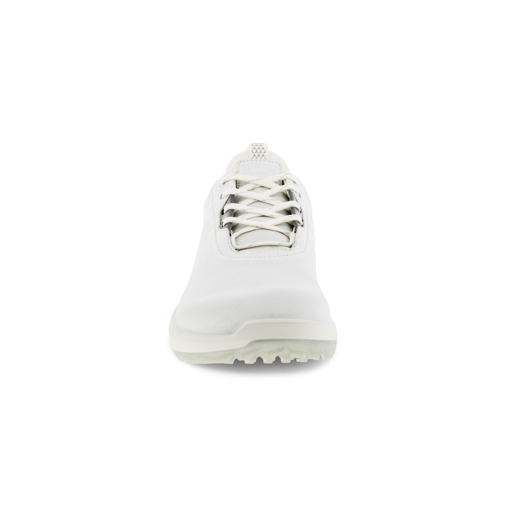 Ecco Golf Biom H4 "JL" Limited Weiß Herren Herren
