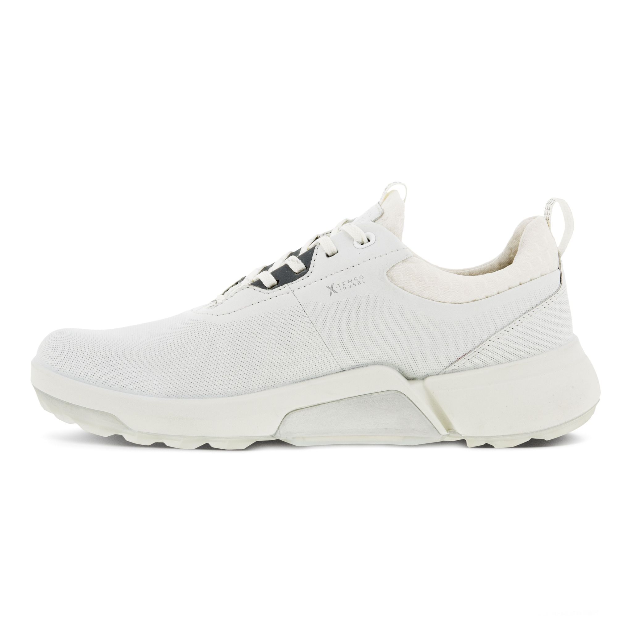 Ecco Golf Biom H4 "JL" Limited Weiß Herren Herren