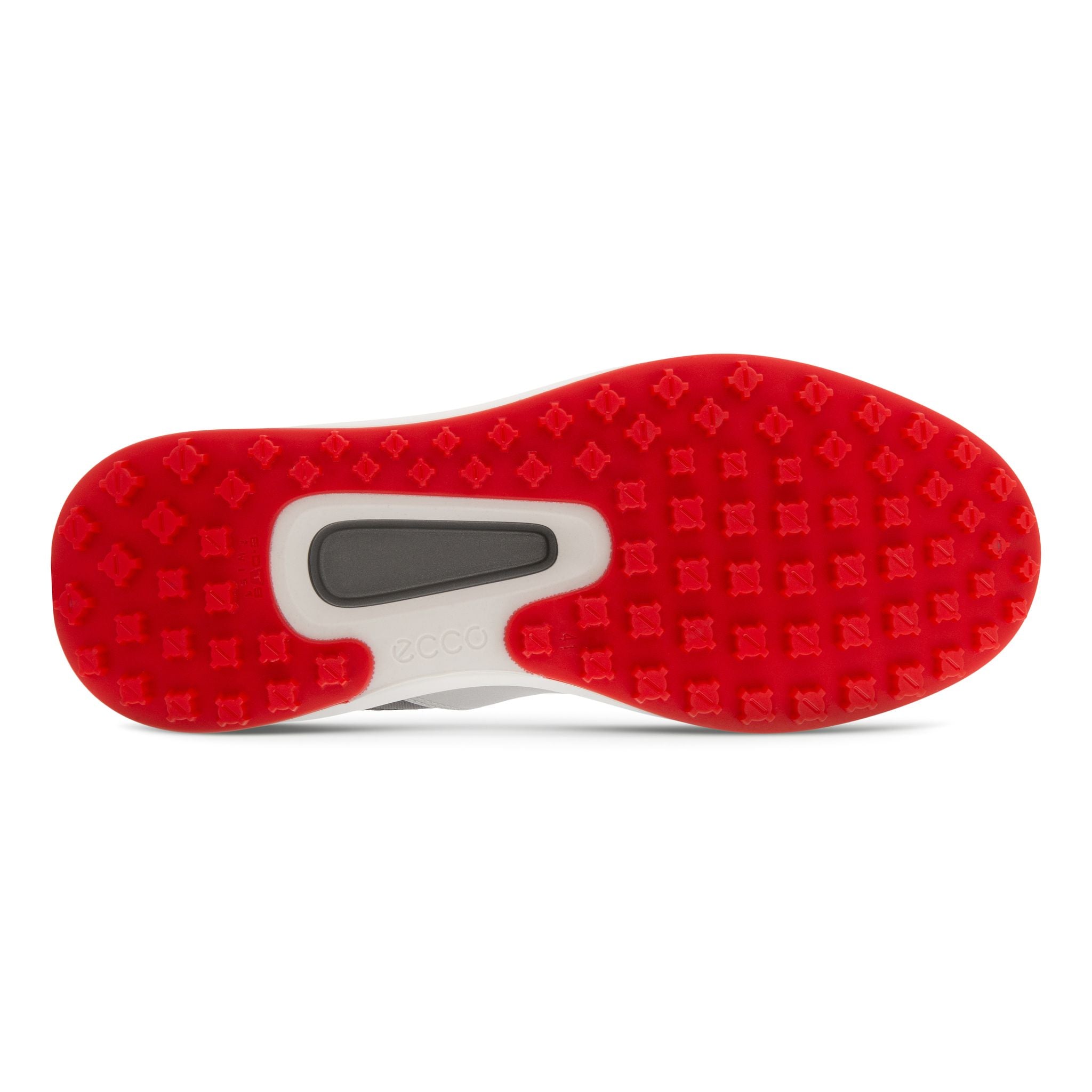 Ecco Golf Core Herren