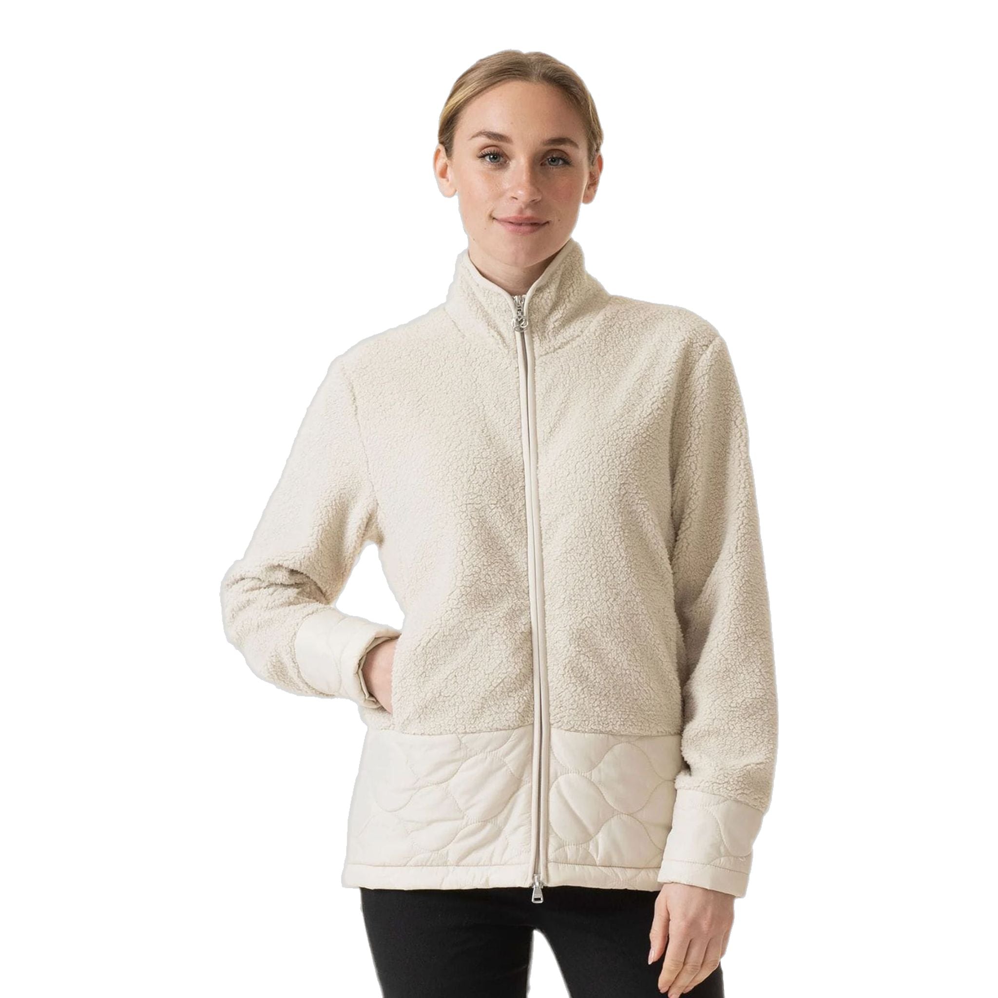 Daily Sports Cierra Golfjacke Damen