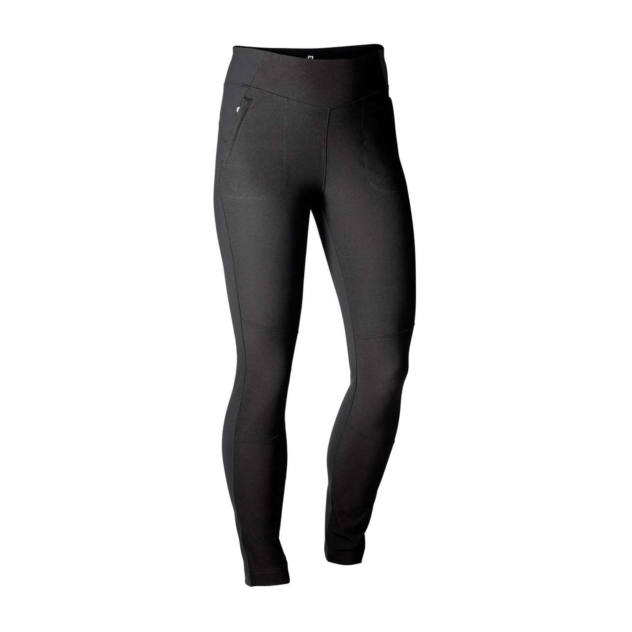 Daily Sports Trina Tights Legíny pro dámy