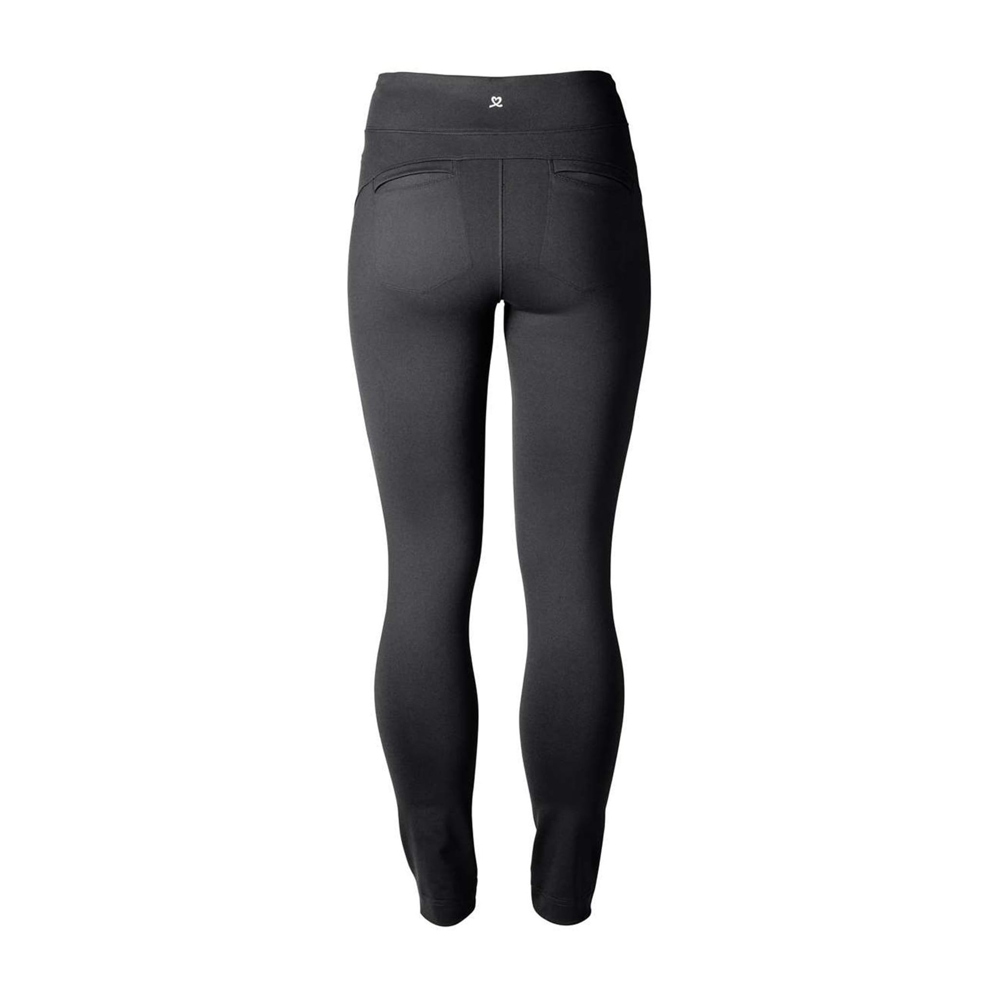 Daily Sports Trina Tights Legíny pro dámy
