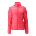 Chervo Marbles Jacket Women Pink Women