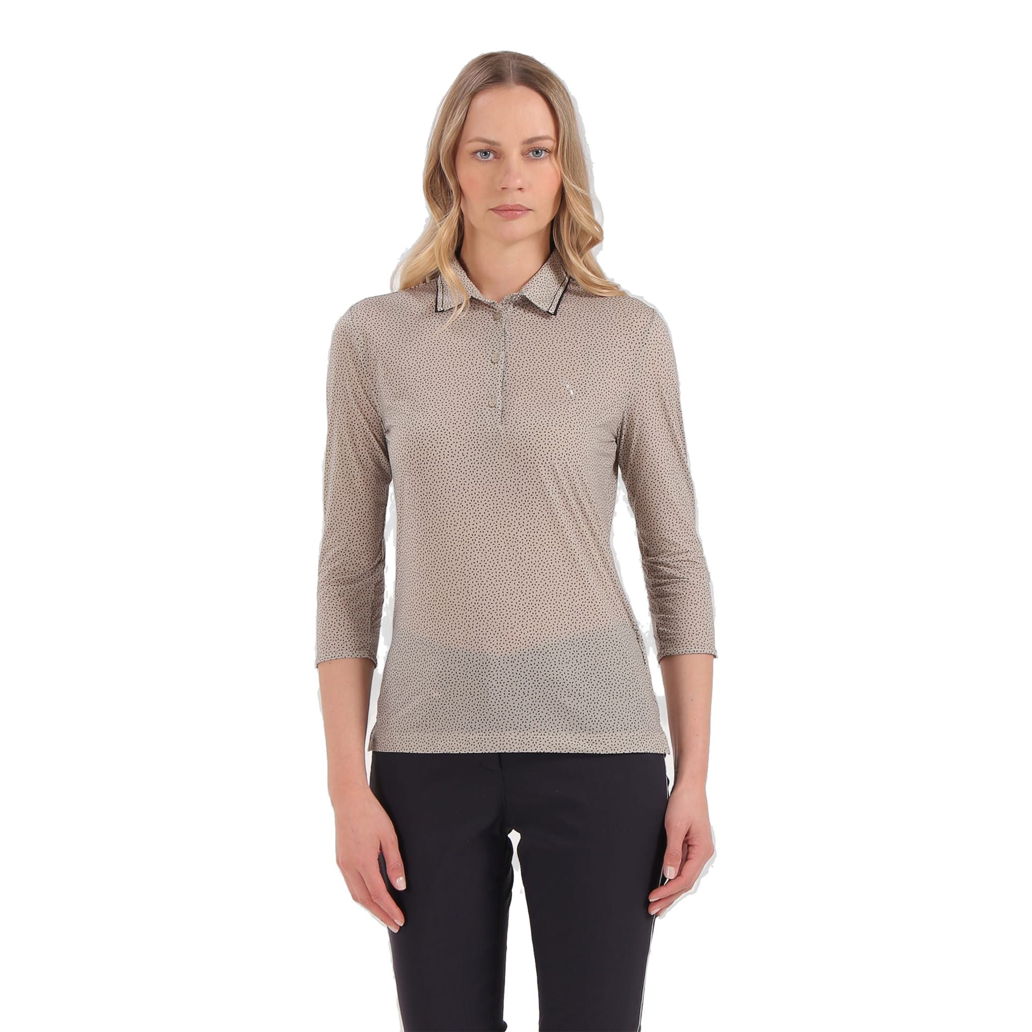 Chervo Attilia Golfpolo Damen