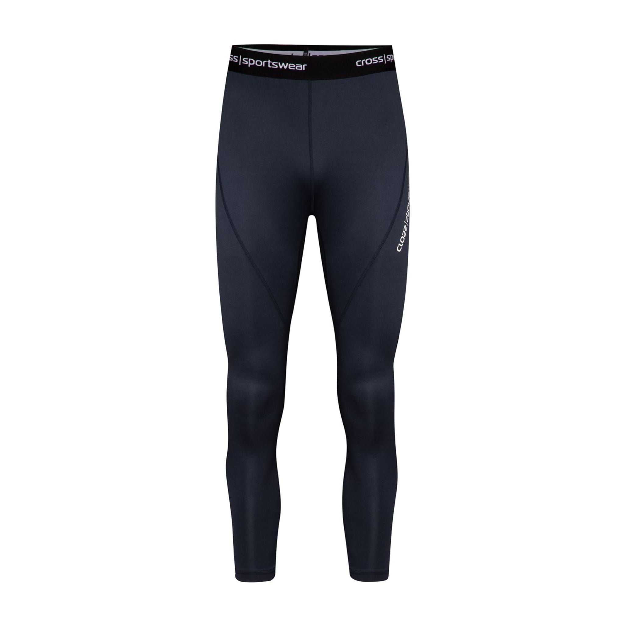 Cross Sportswear Unisex Armour Golf Kalhoty