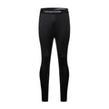 Cross Sportswear Armour Golf Kalhoty